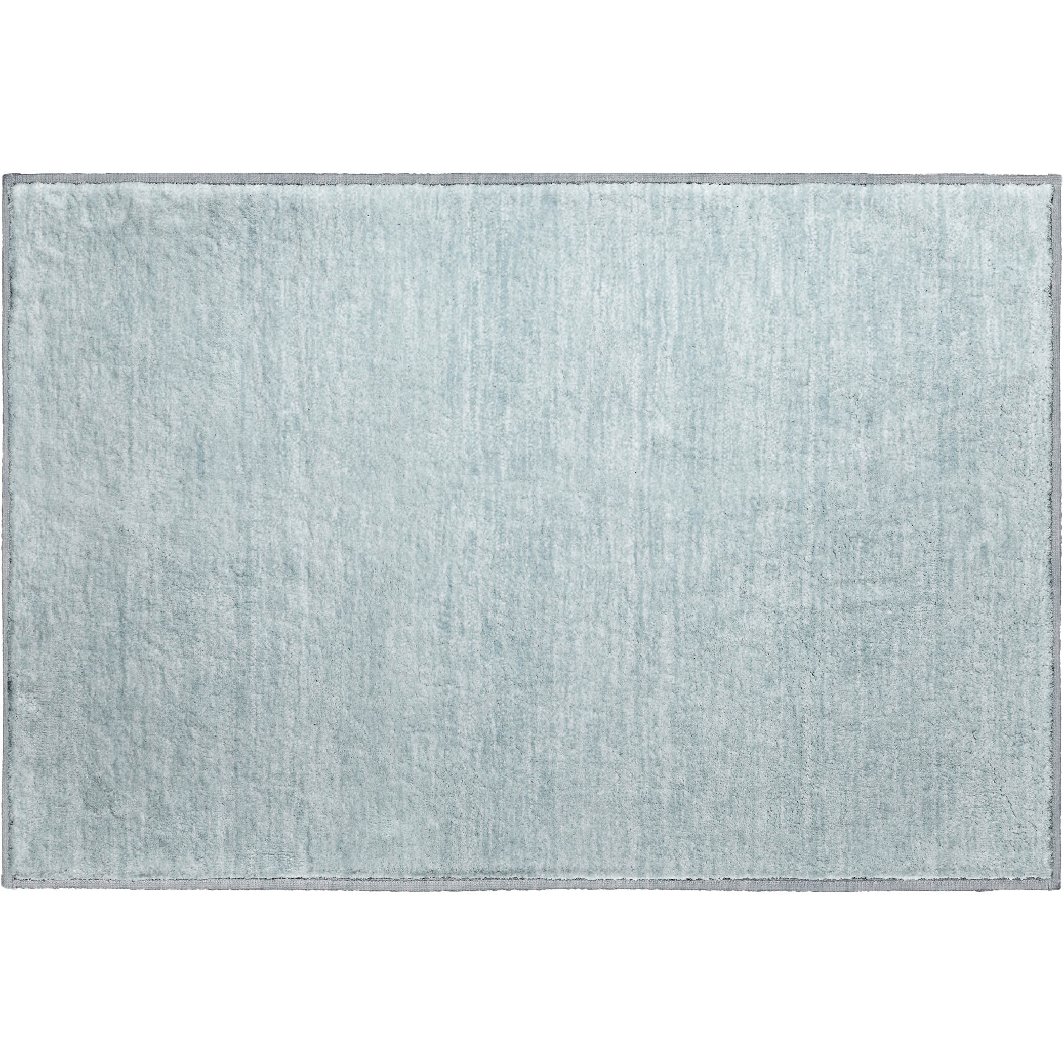 Dalyn Soft Essentials SE6 - Sky