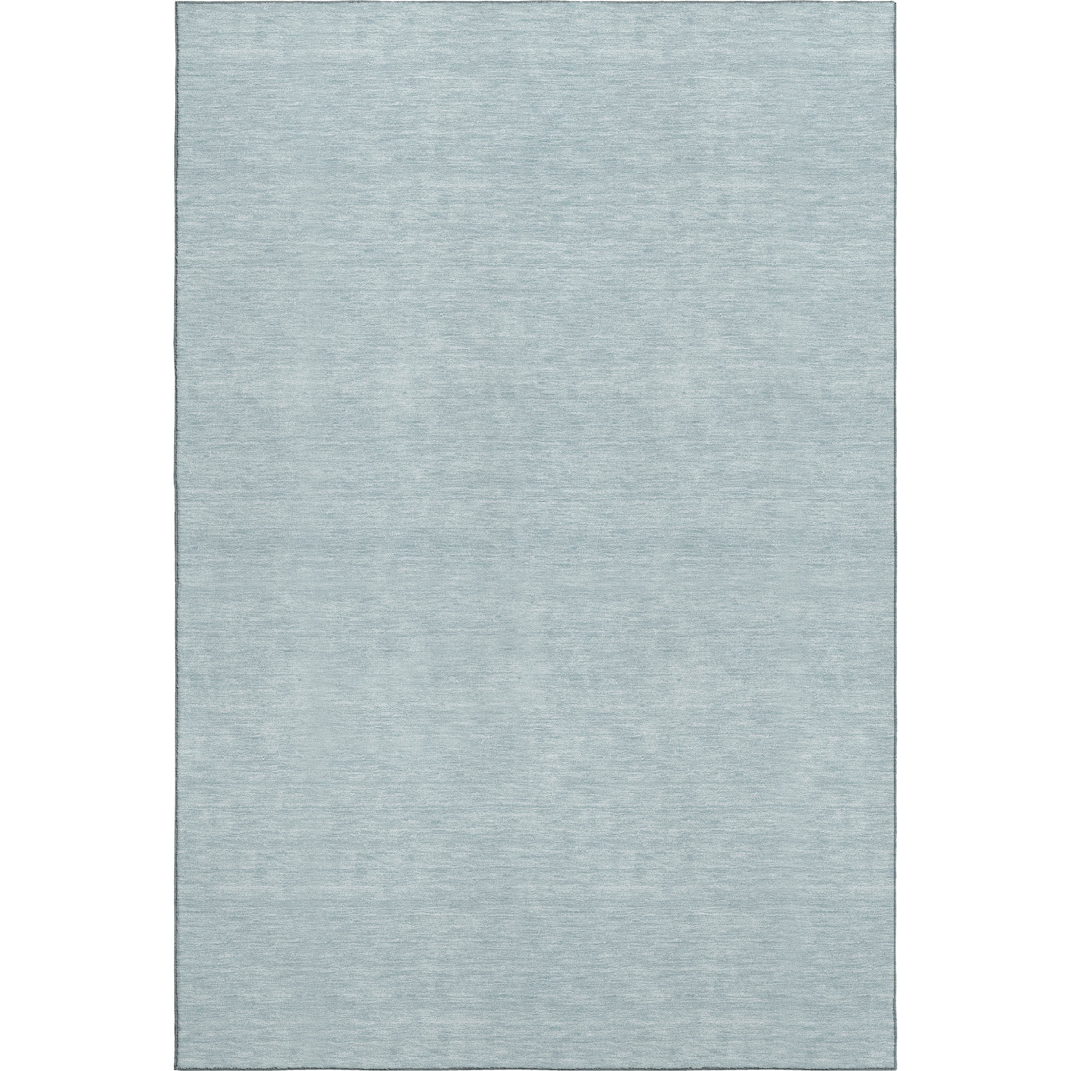 Dalyn Soft Essentials SE6 - Sky
