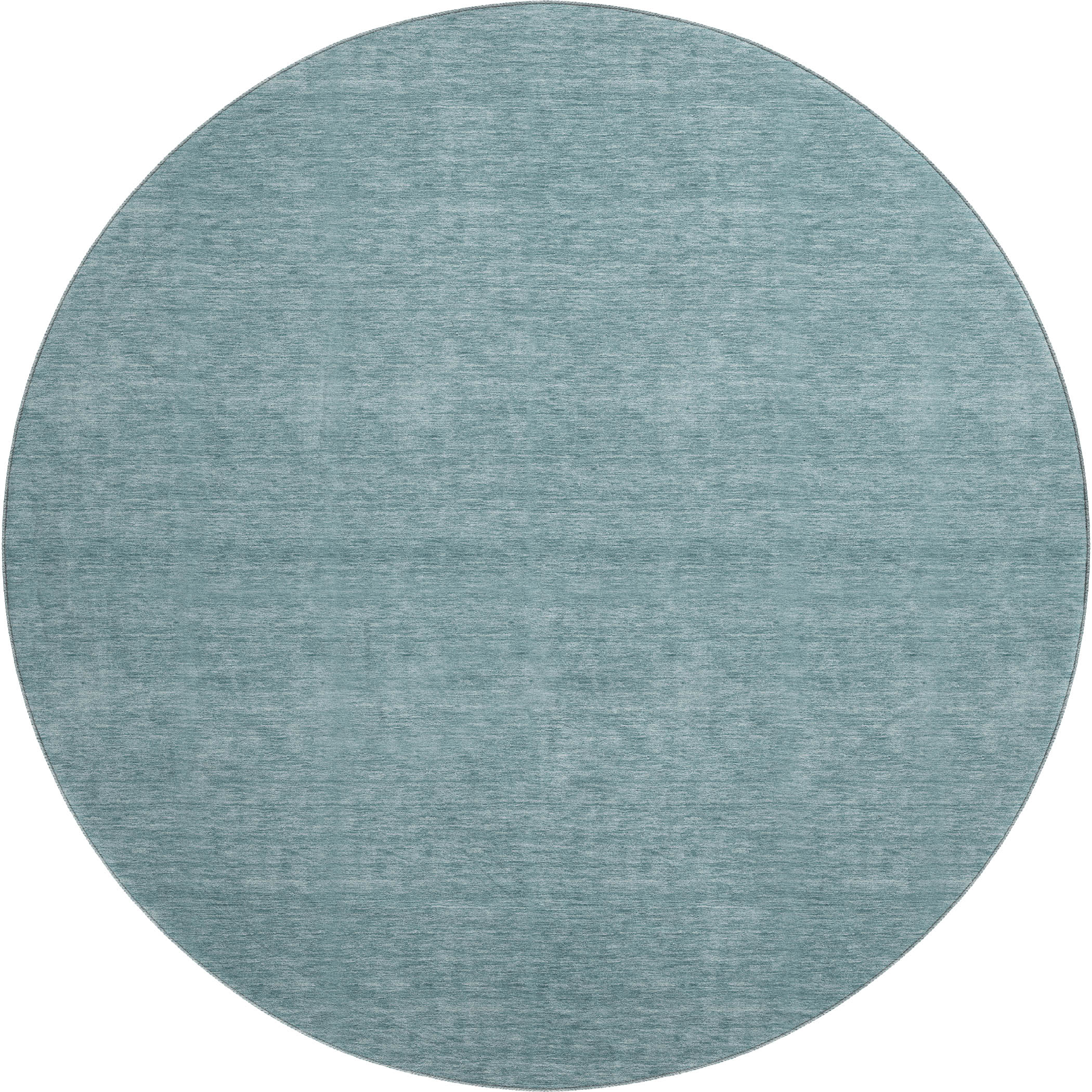 Dalyn Soft Essentials SE6 - Teal