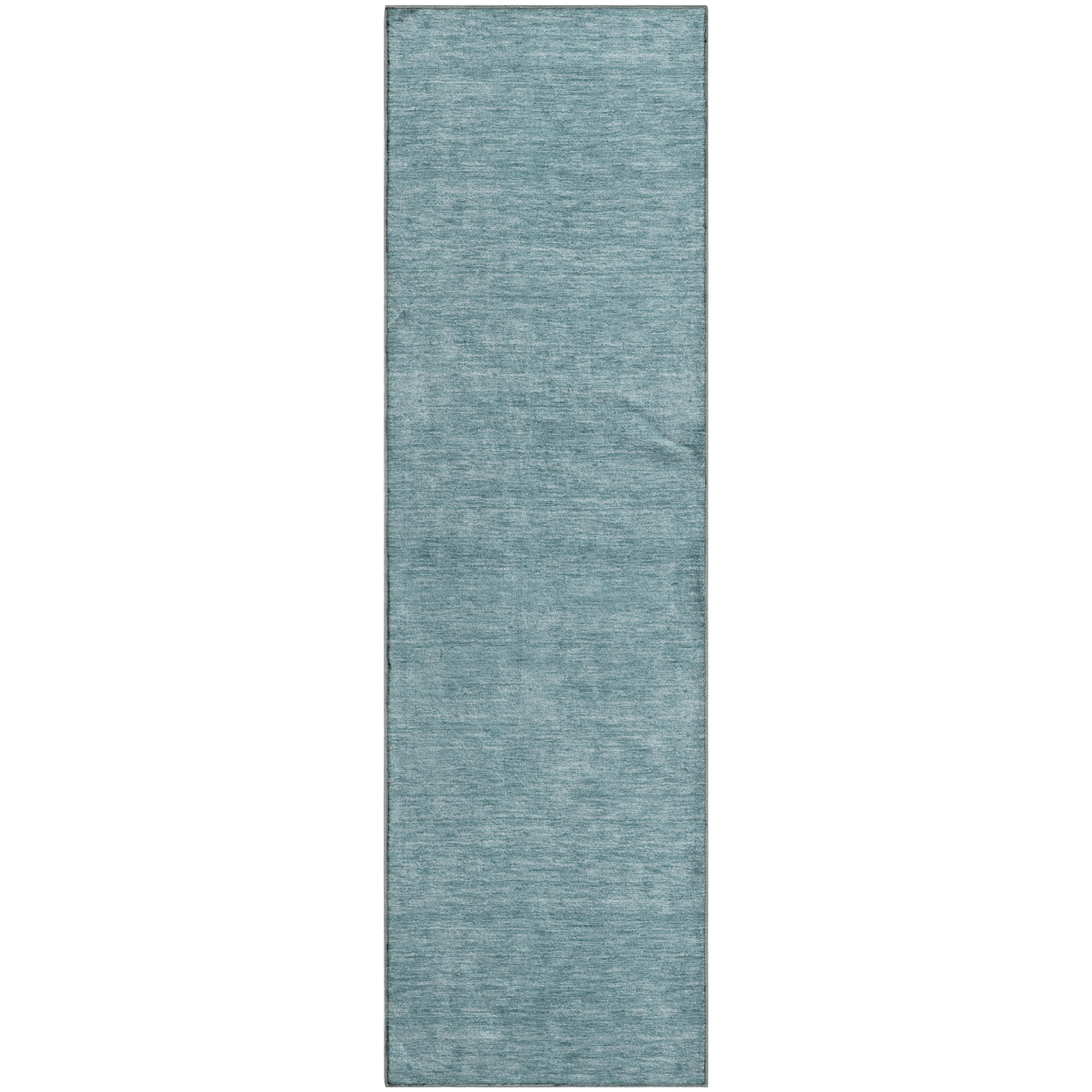 Dalyn Soft Essentials SE6 - Teal