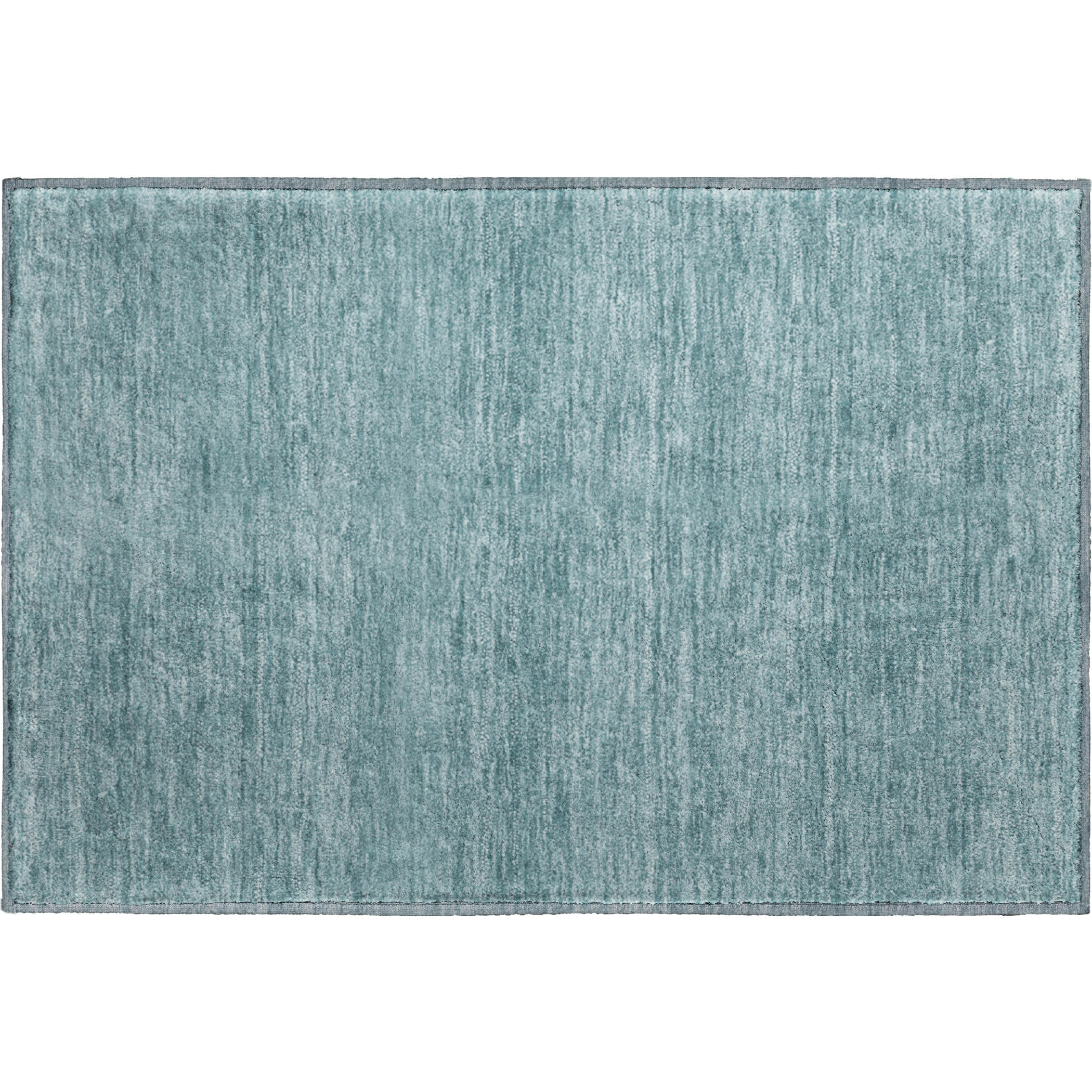 Dalyn Soft Essentials SE6 - Teal