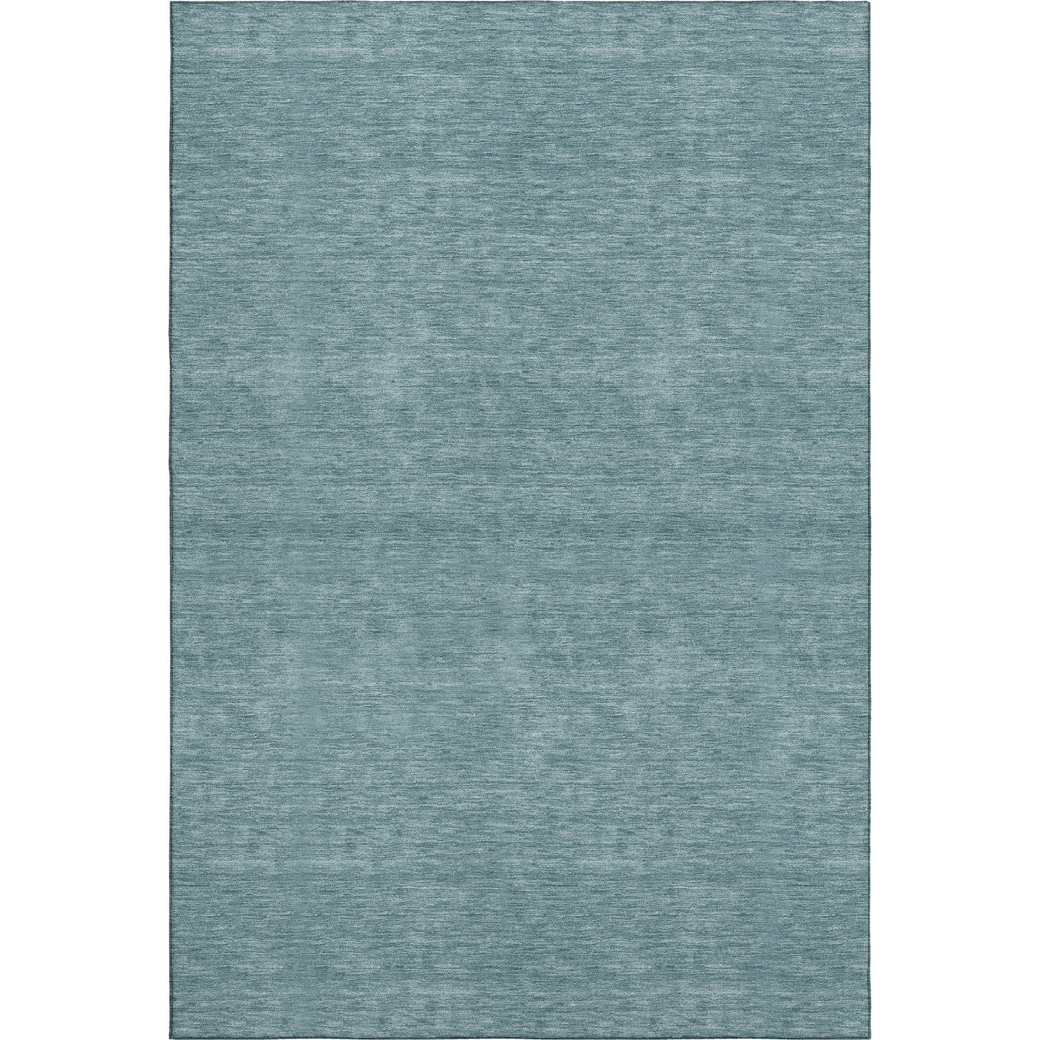 Dalyn Soft Essentials SE6 - Teal