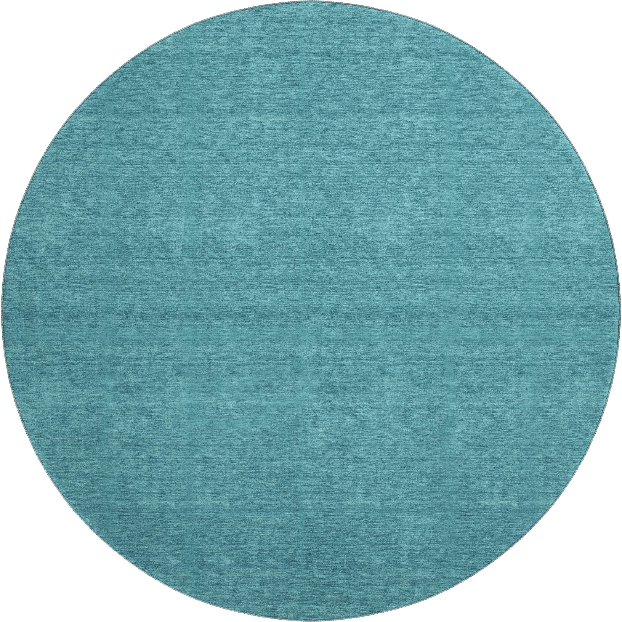 Dalyn Soft Essentials SE6 - Turquoise