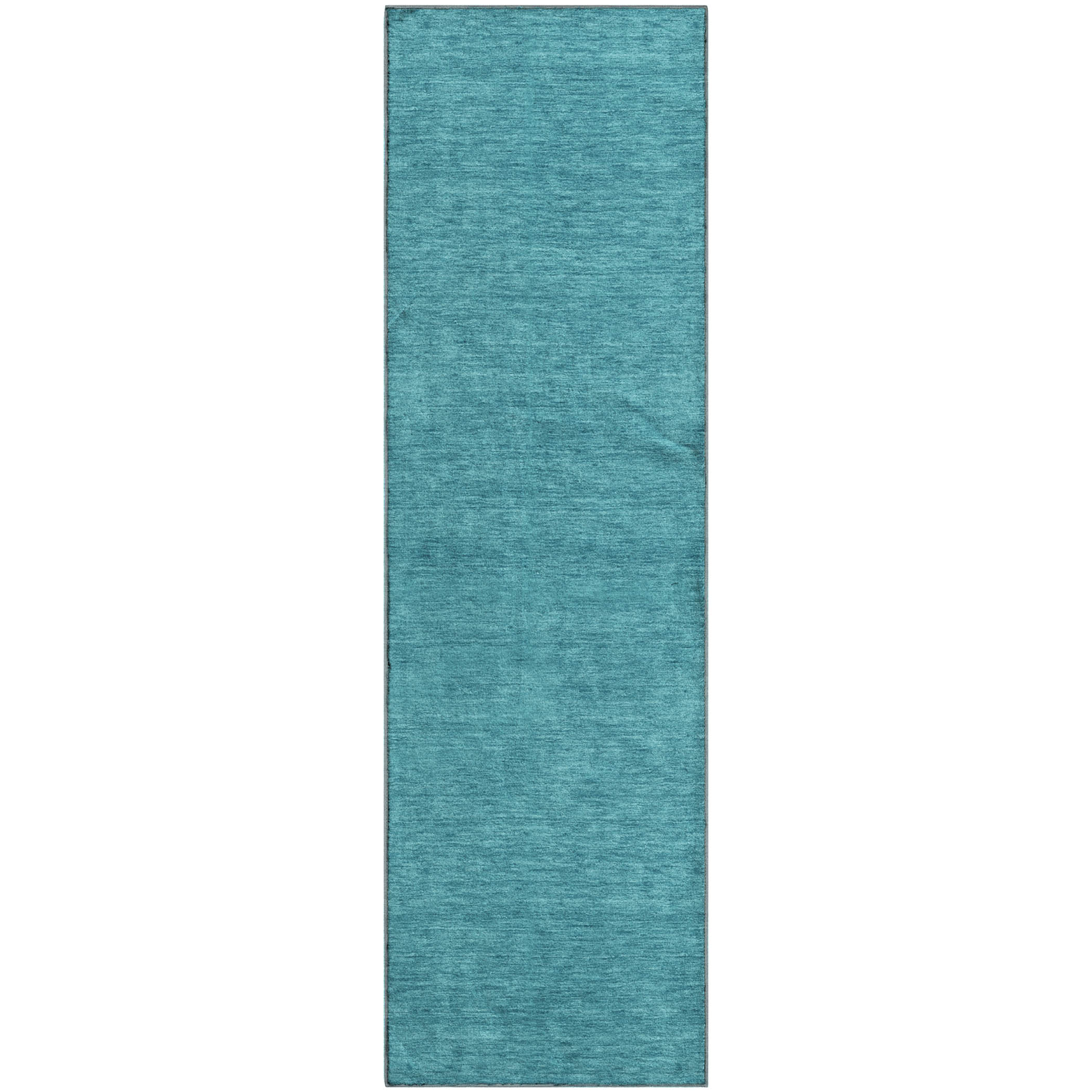Dalyn Soft Essentials SE6 - Turquoise