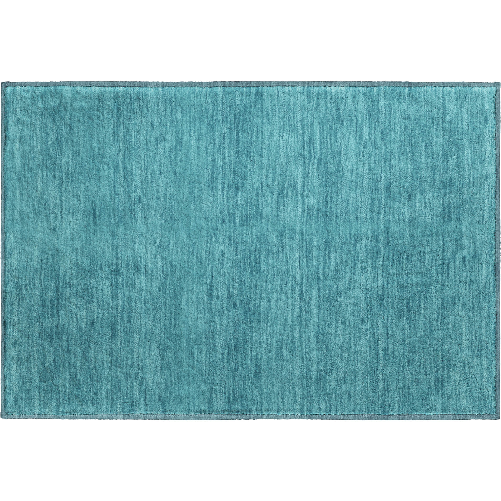 Dalyn Soft Essentials SE6 - Turquoise