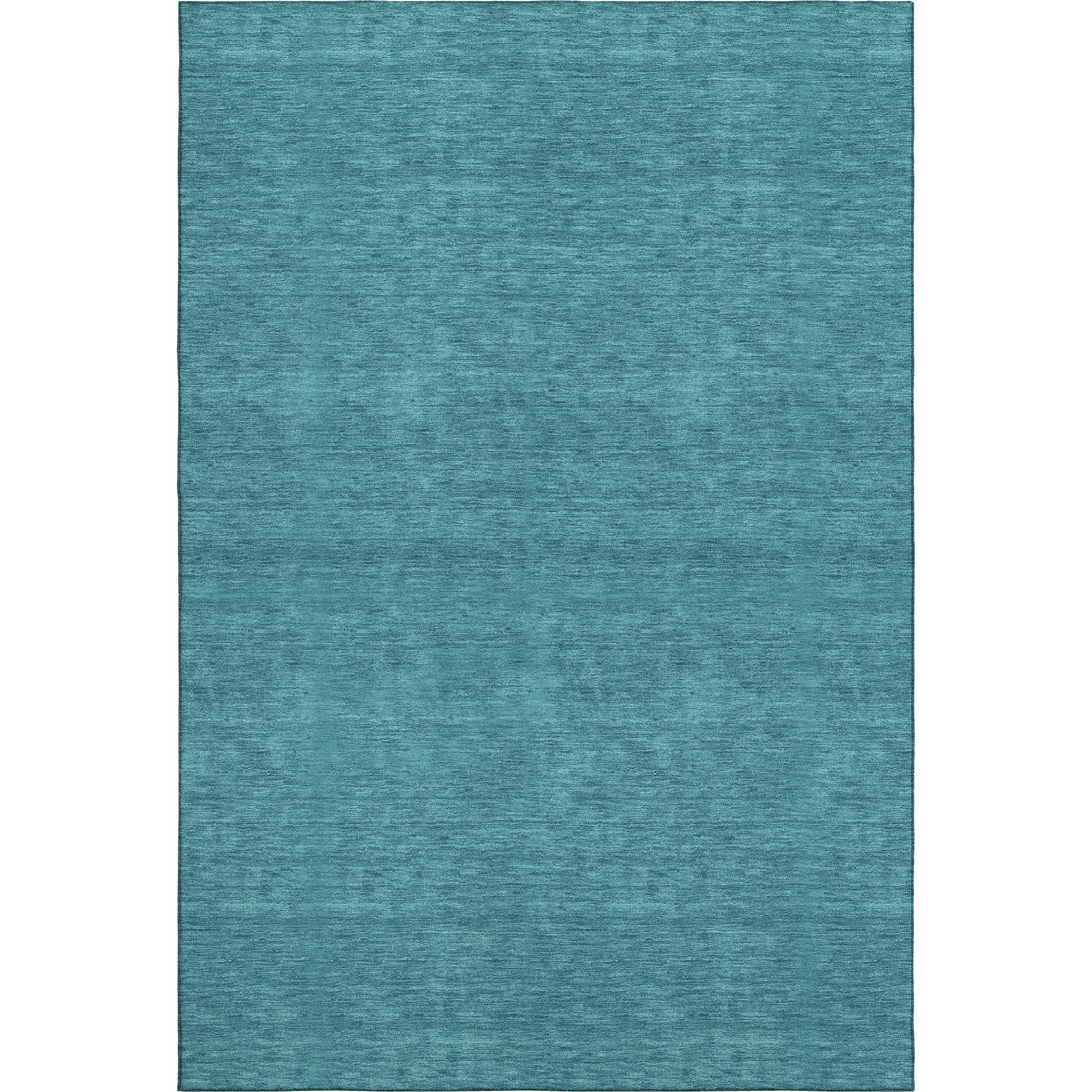 Dalyn Soft Essentials SE6 - Turquoise