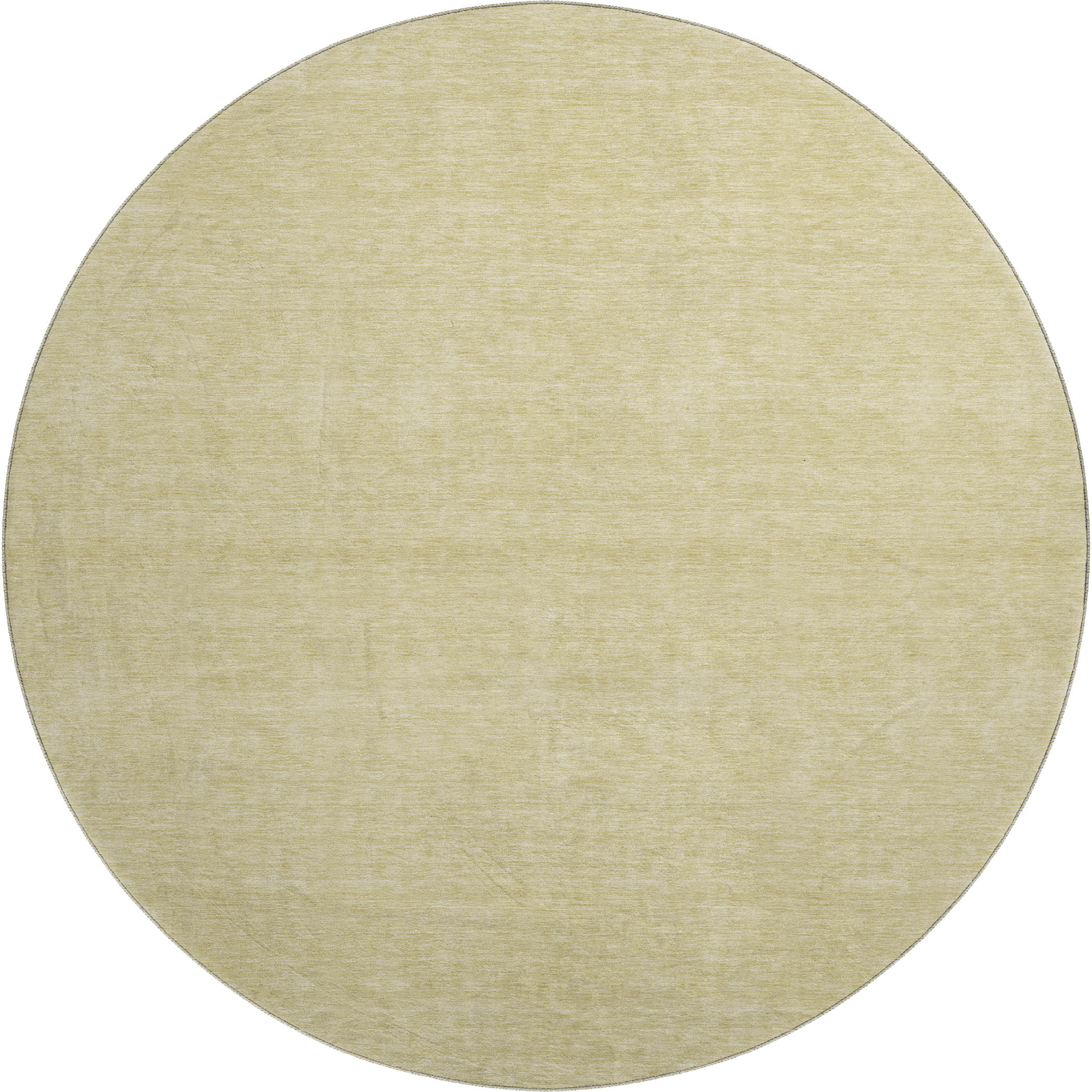 Dalyn Soft Essentials SE6 - Wheat