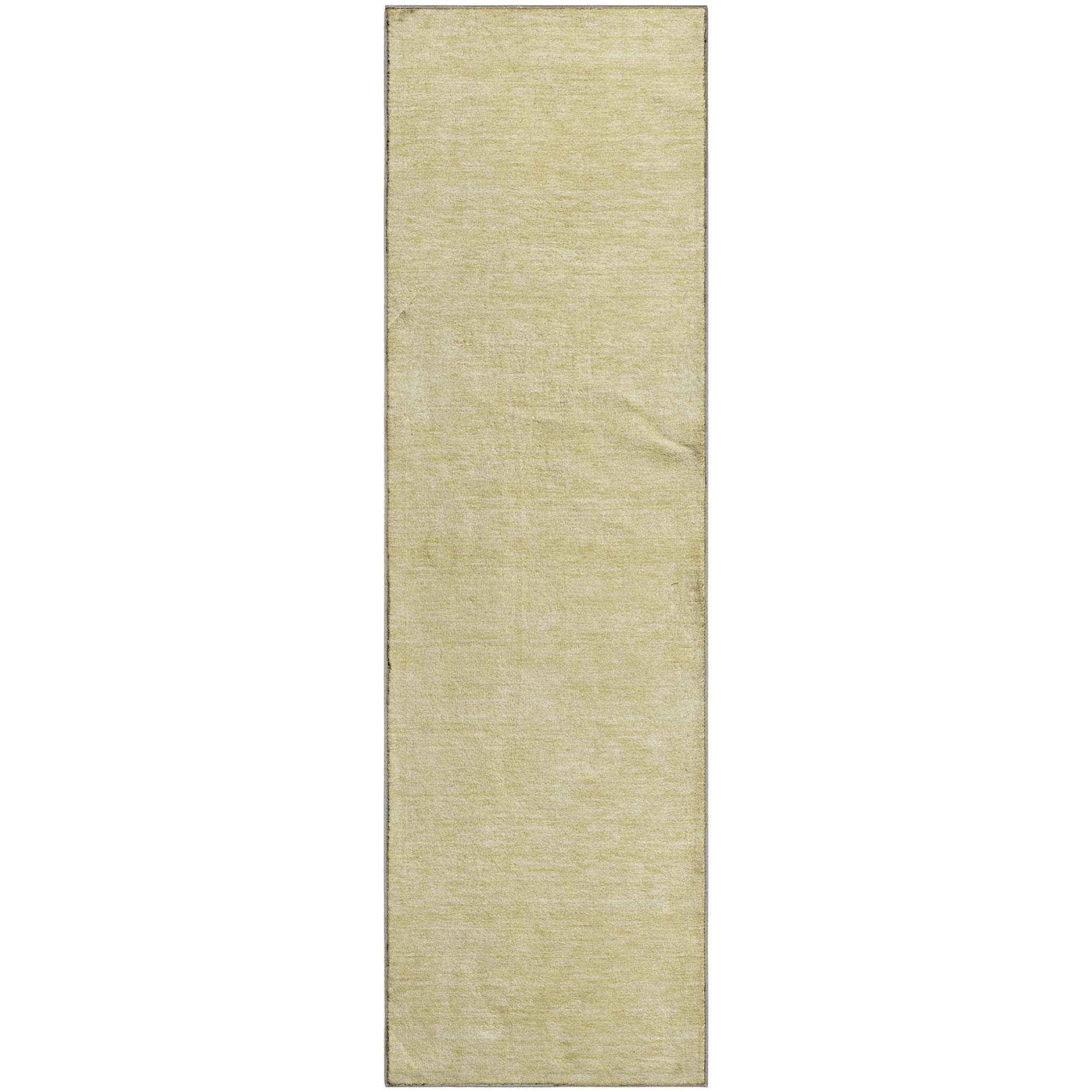 Dalyn Soft Essentials SE6 - Wheat