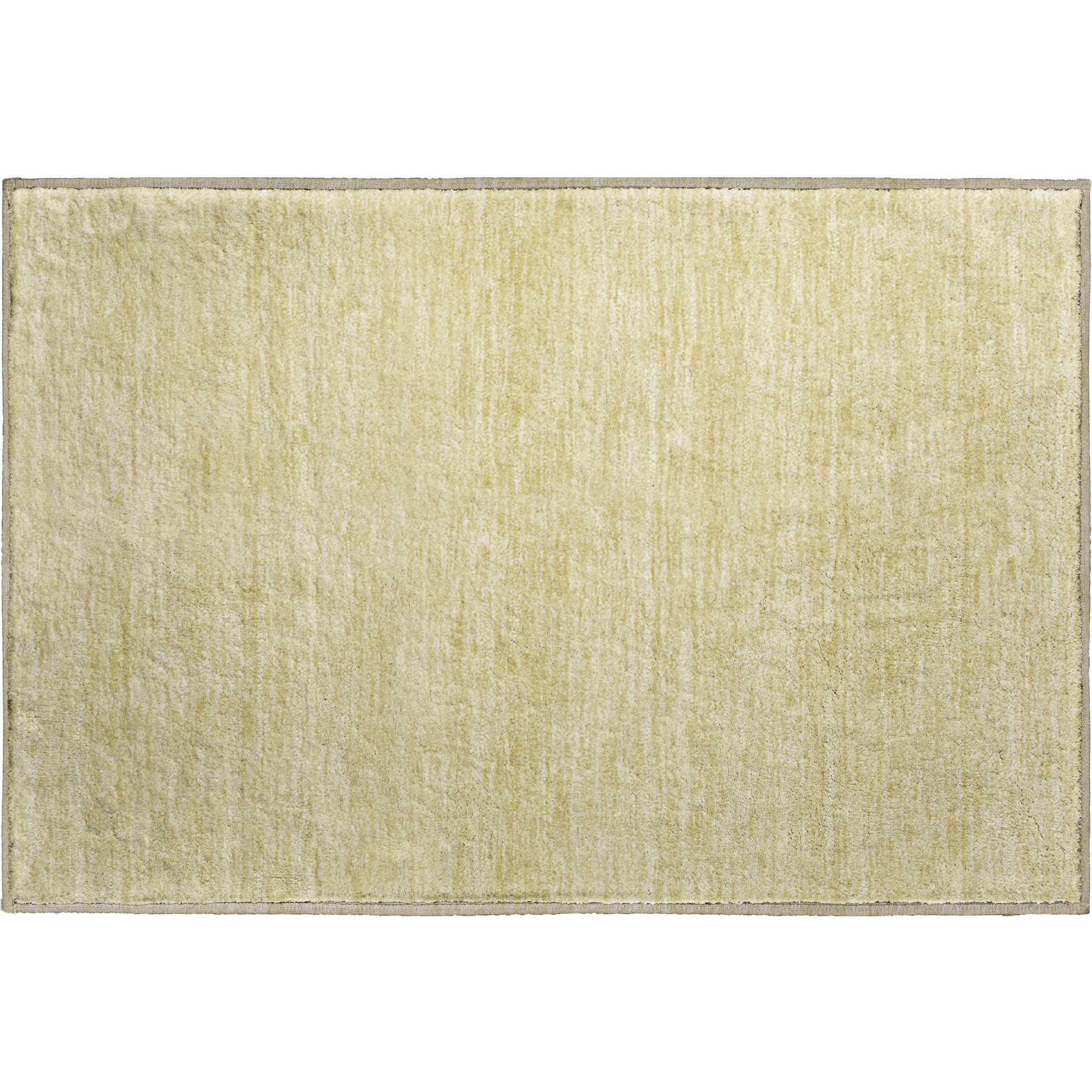 Dalyn Soft Essentials SE6 - Wheat