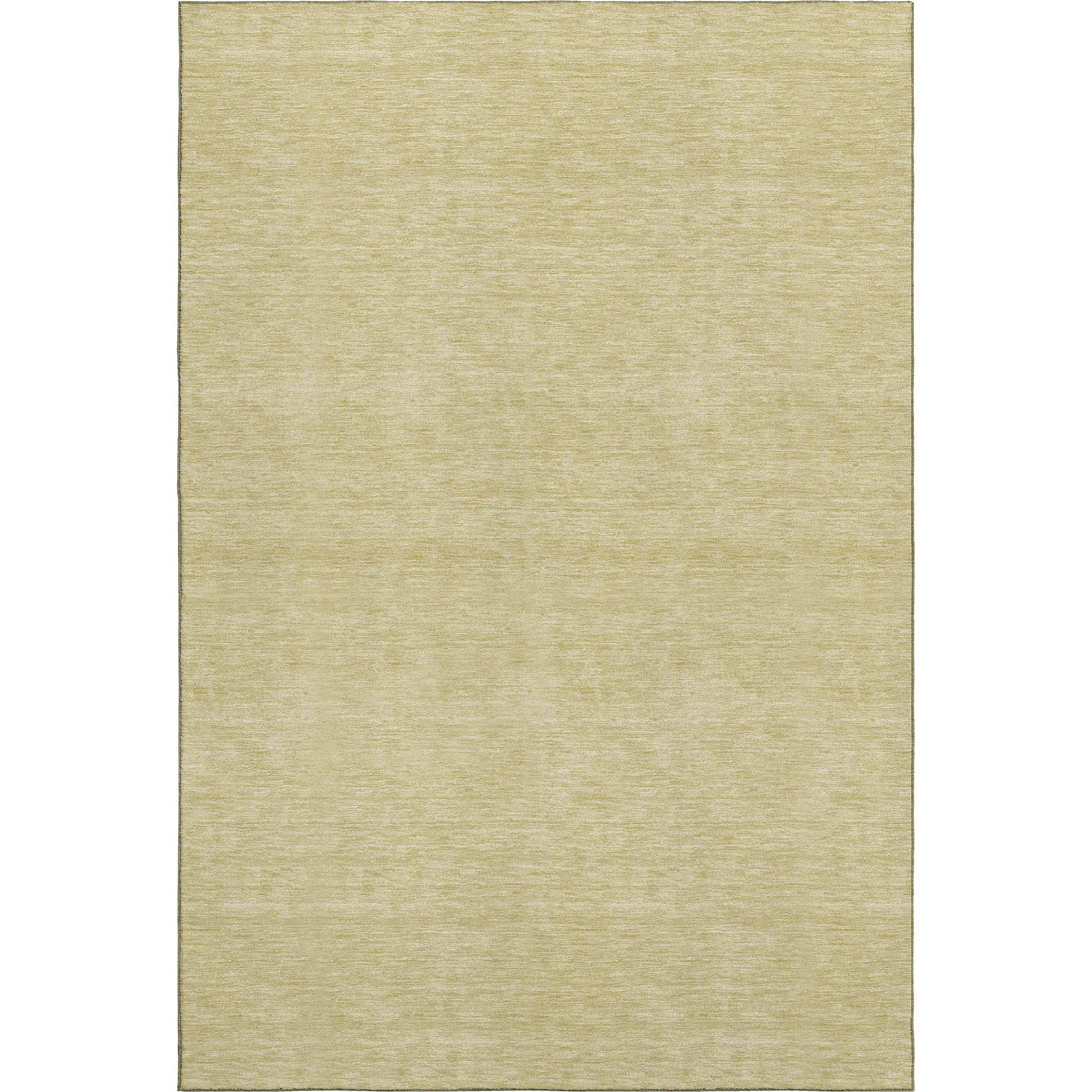 Dalyn Soft Essentials SE6 - Wheat
