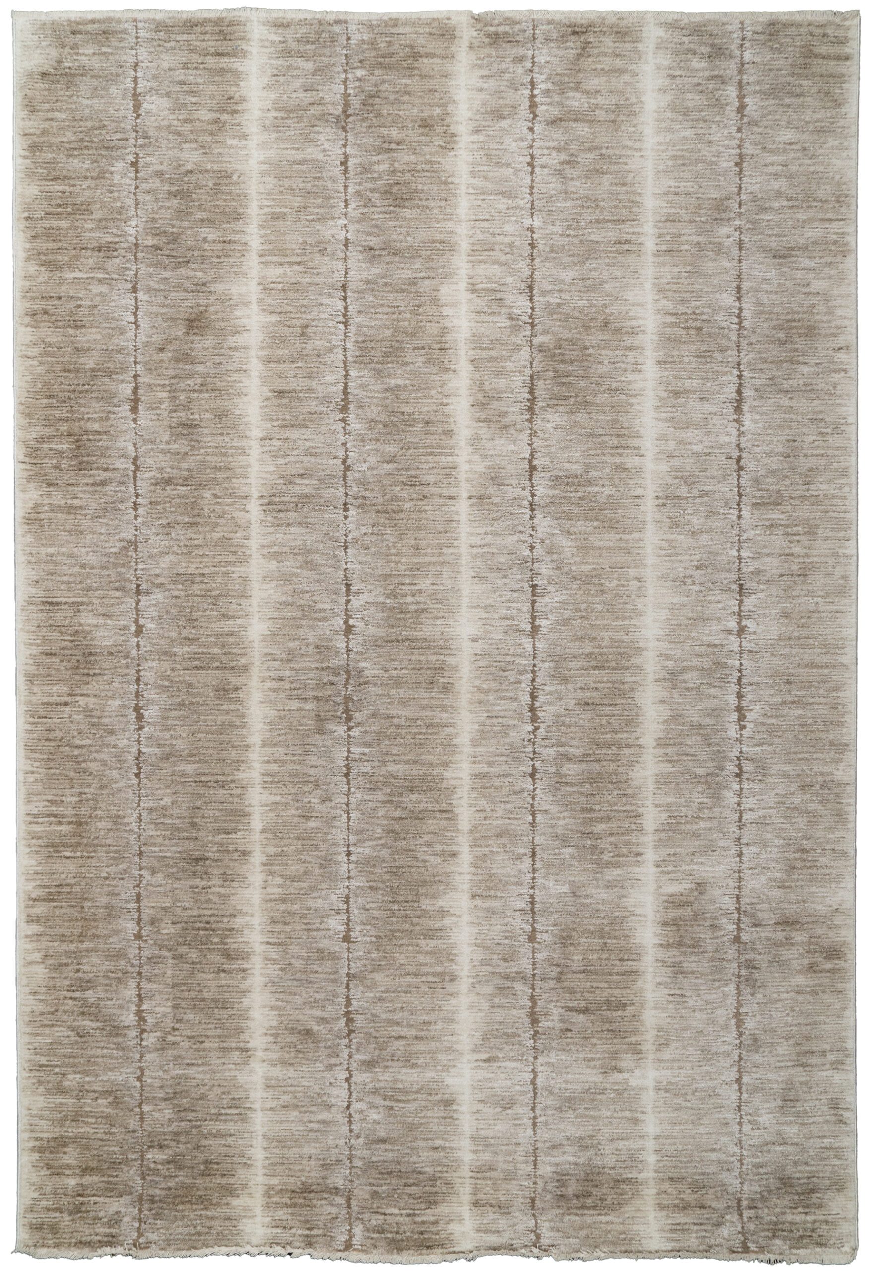 Dynamic Rugs Sequence 18500 - Beige/Dark Beige