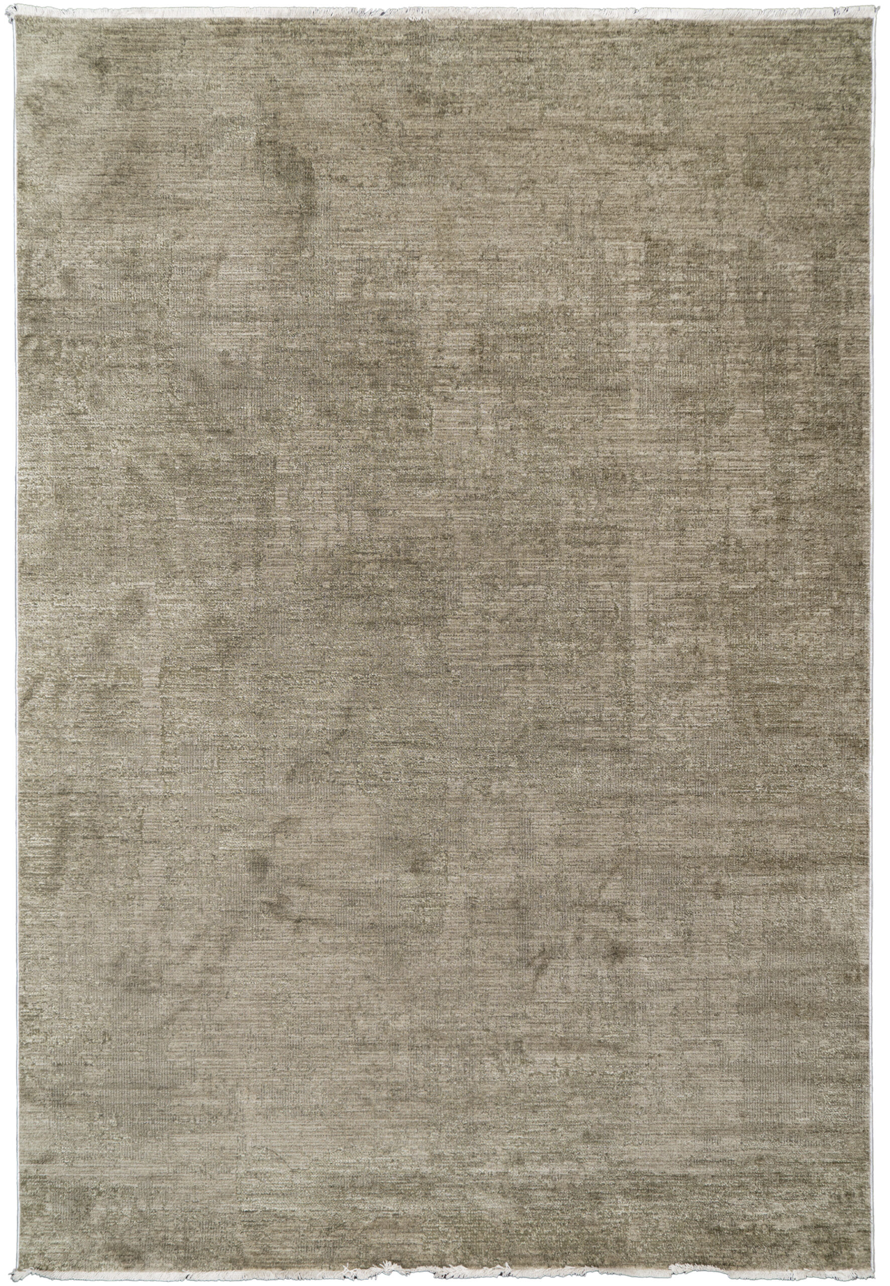 Dynamic Rugs Sequence 18503 - Green