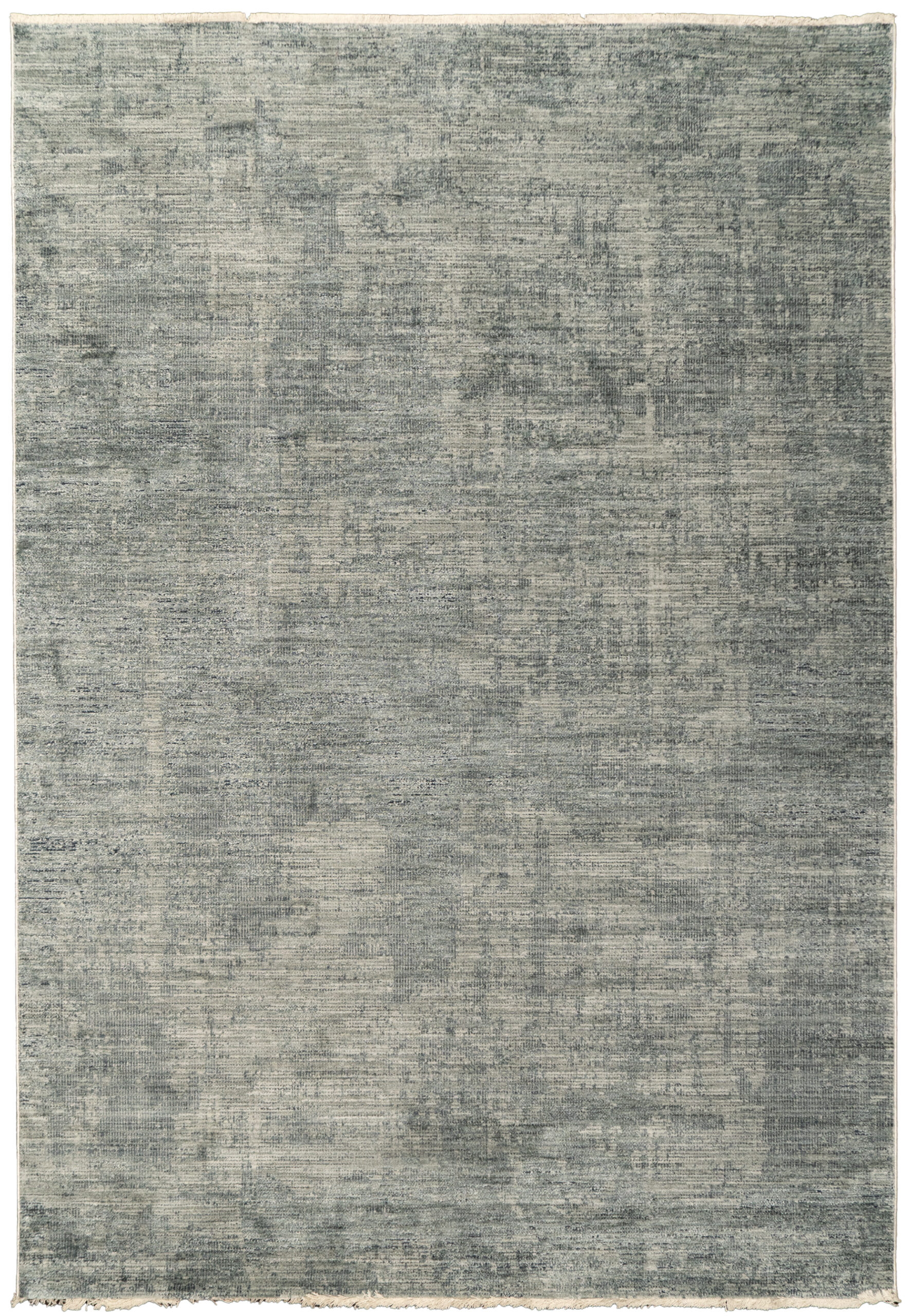 Dynamic Rugs Sequence 18503 - Navy