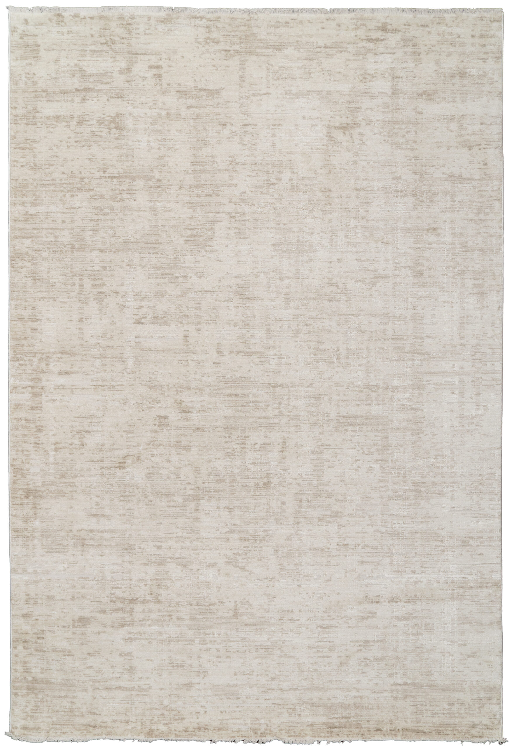 Dynamic Rugs Sequence 18504 - Ivory/Cream