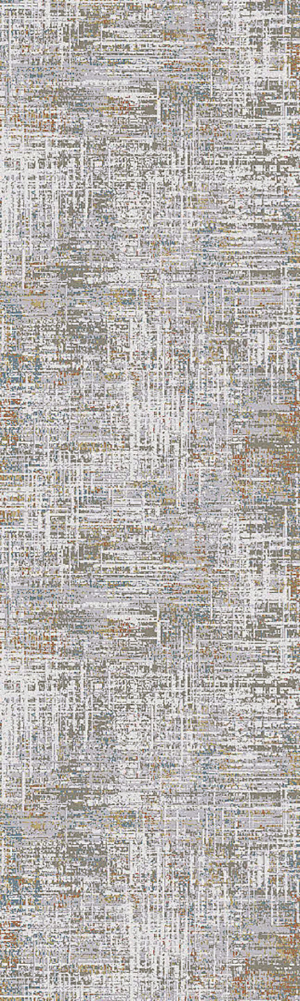 Dynamic Rugs Skyler 6712 - Multi