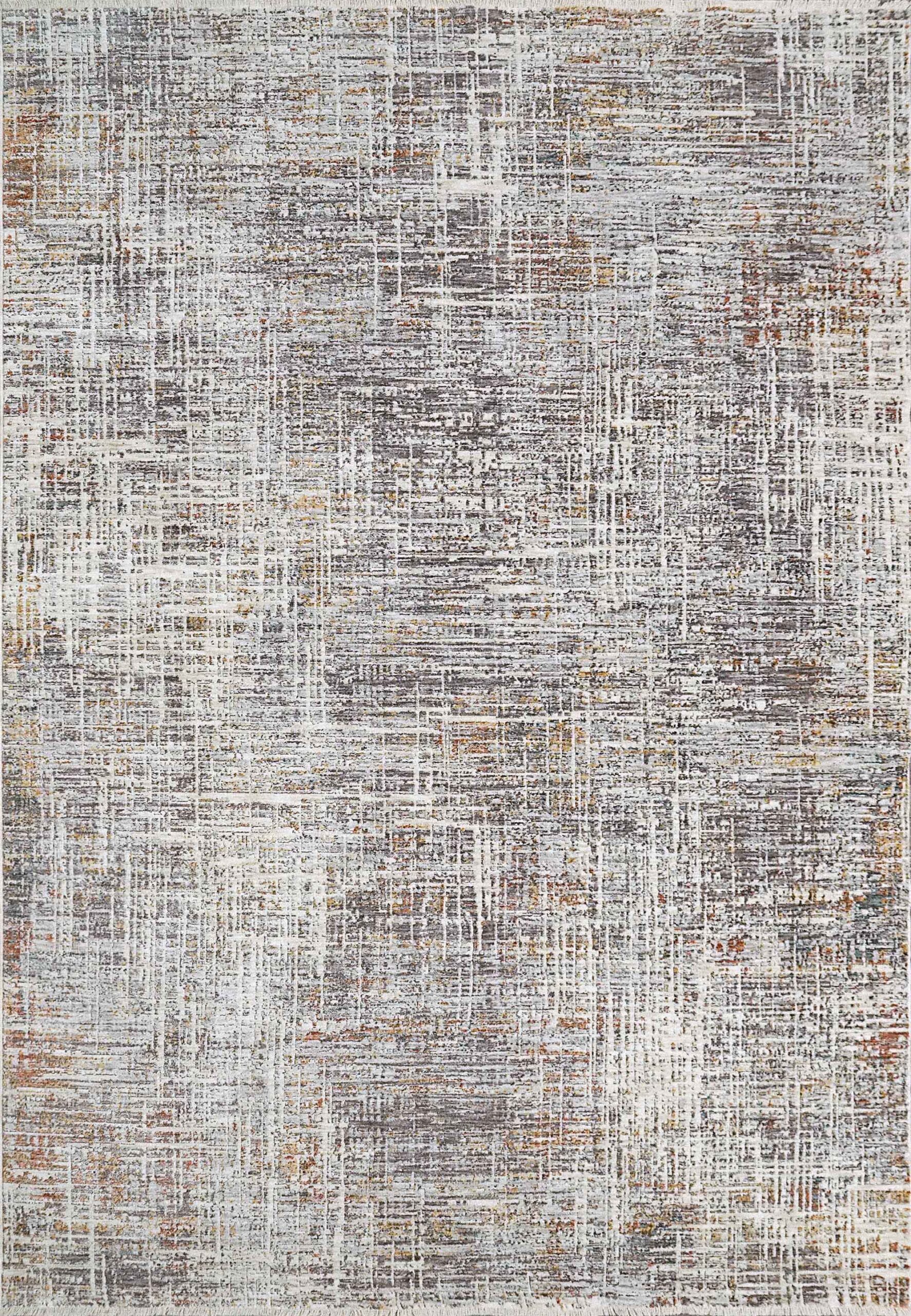 Dynamic Rugs Skyler 6712 - Multi