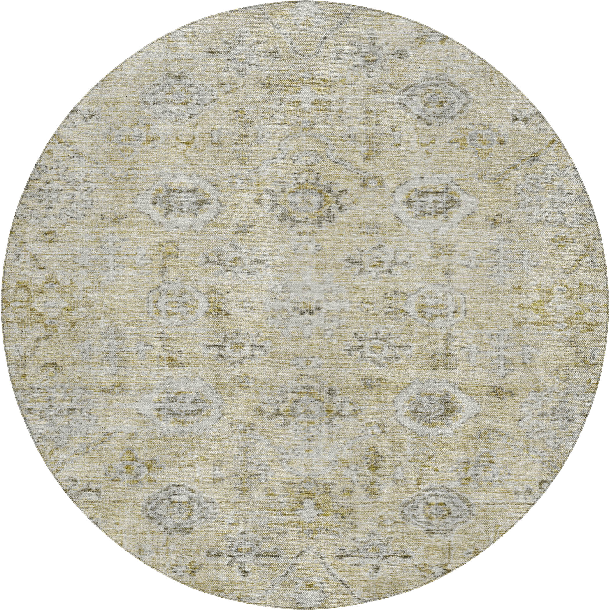 Dalyn Solace SL10 - Beige