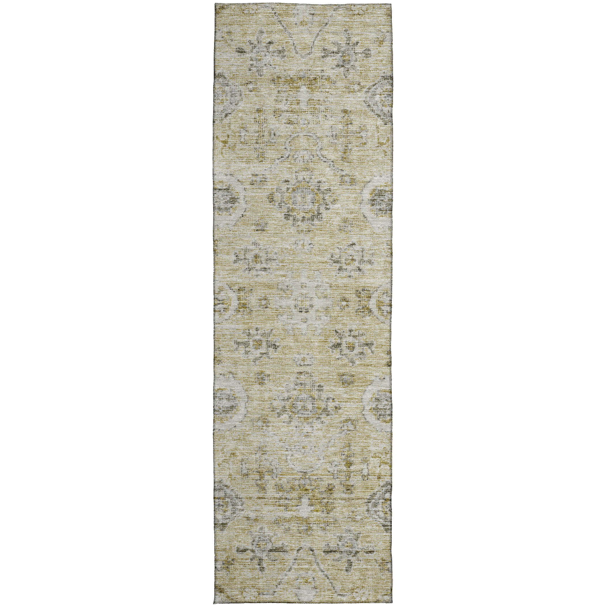 Dalyn Solace SL10 - Beige