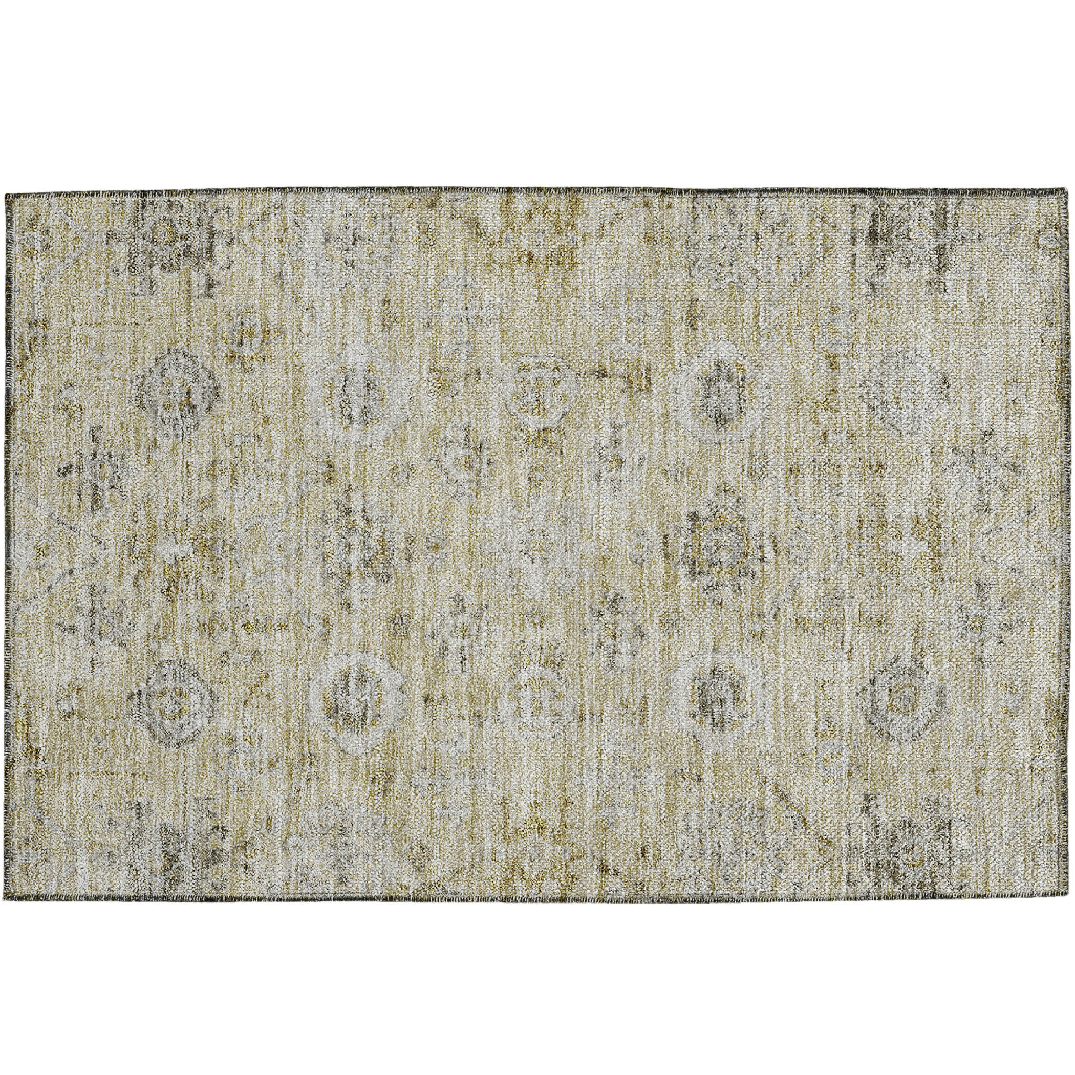 Dalyn Solace SL10 - Beige