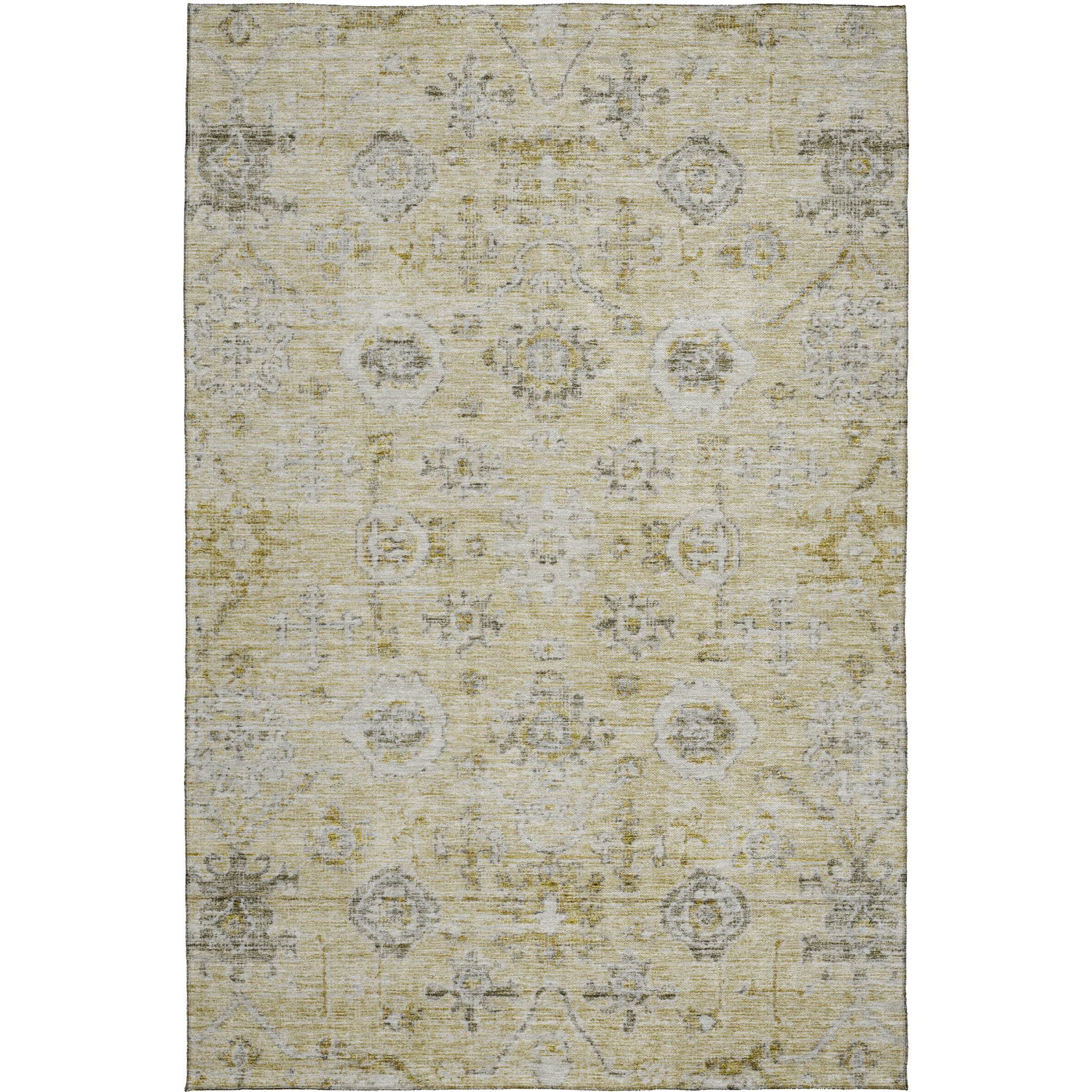 Dalyn Solace SL10 - Beige