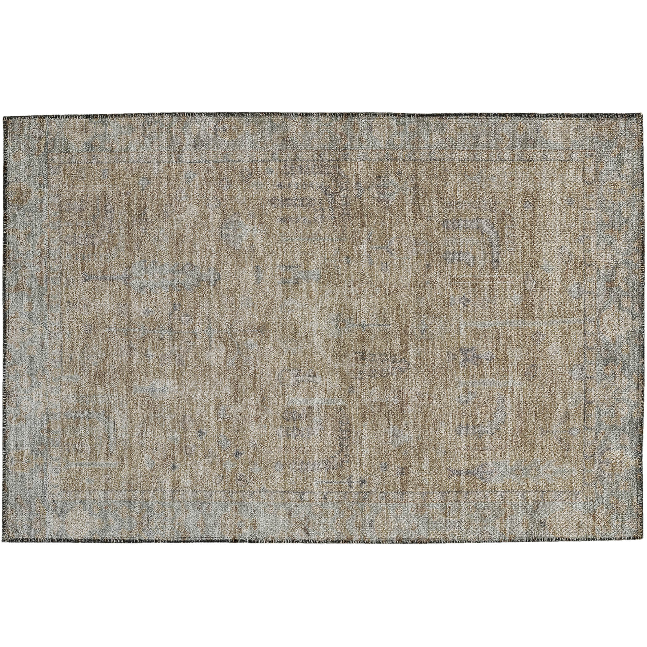 Dalyn Solace SL11 - Tan