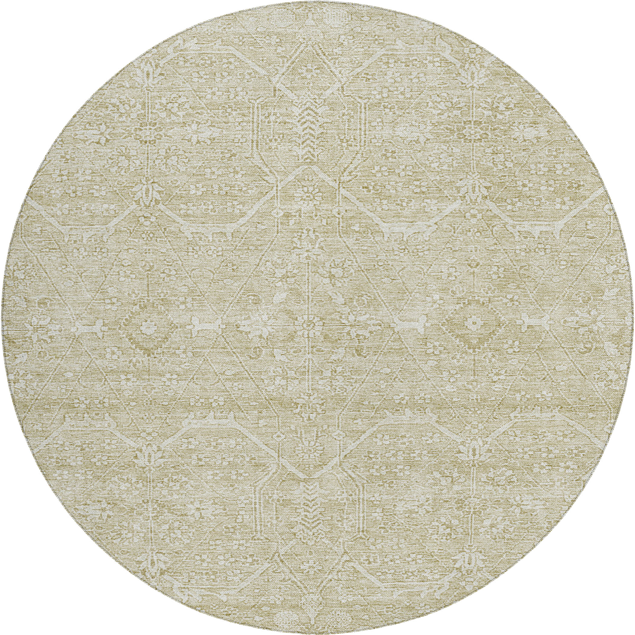 Dalyn Solace SL12 - Beige