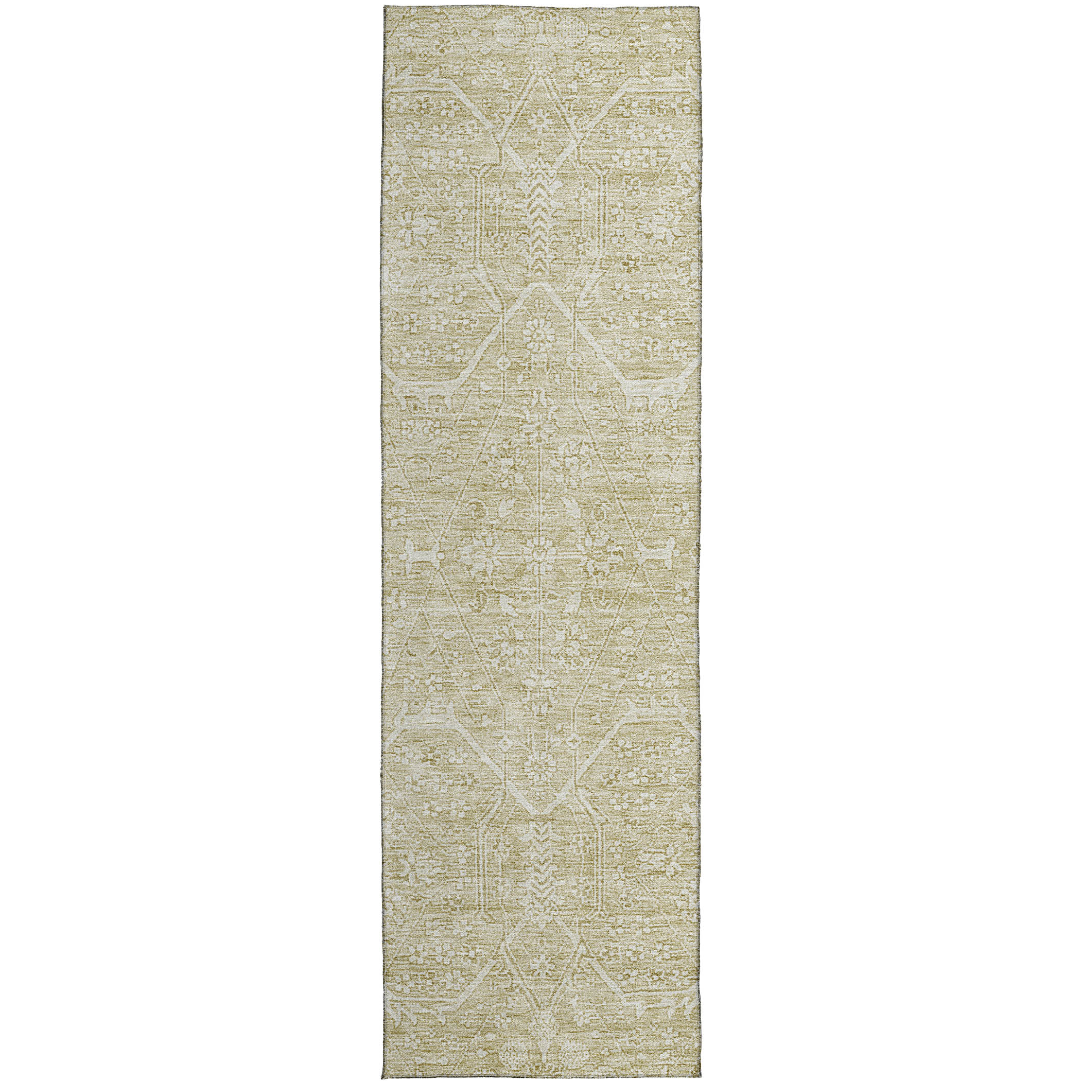 Dalyn Solace SL12 - Beige