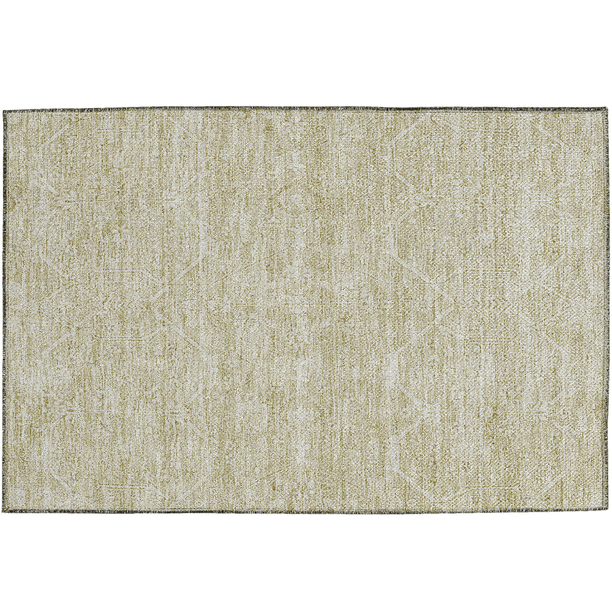 Dalyn Solace SL12 - Beige