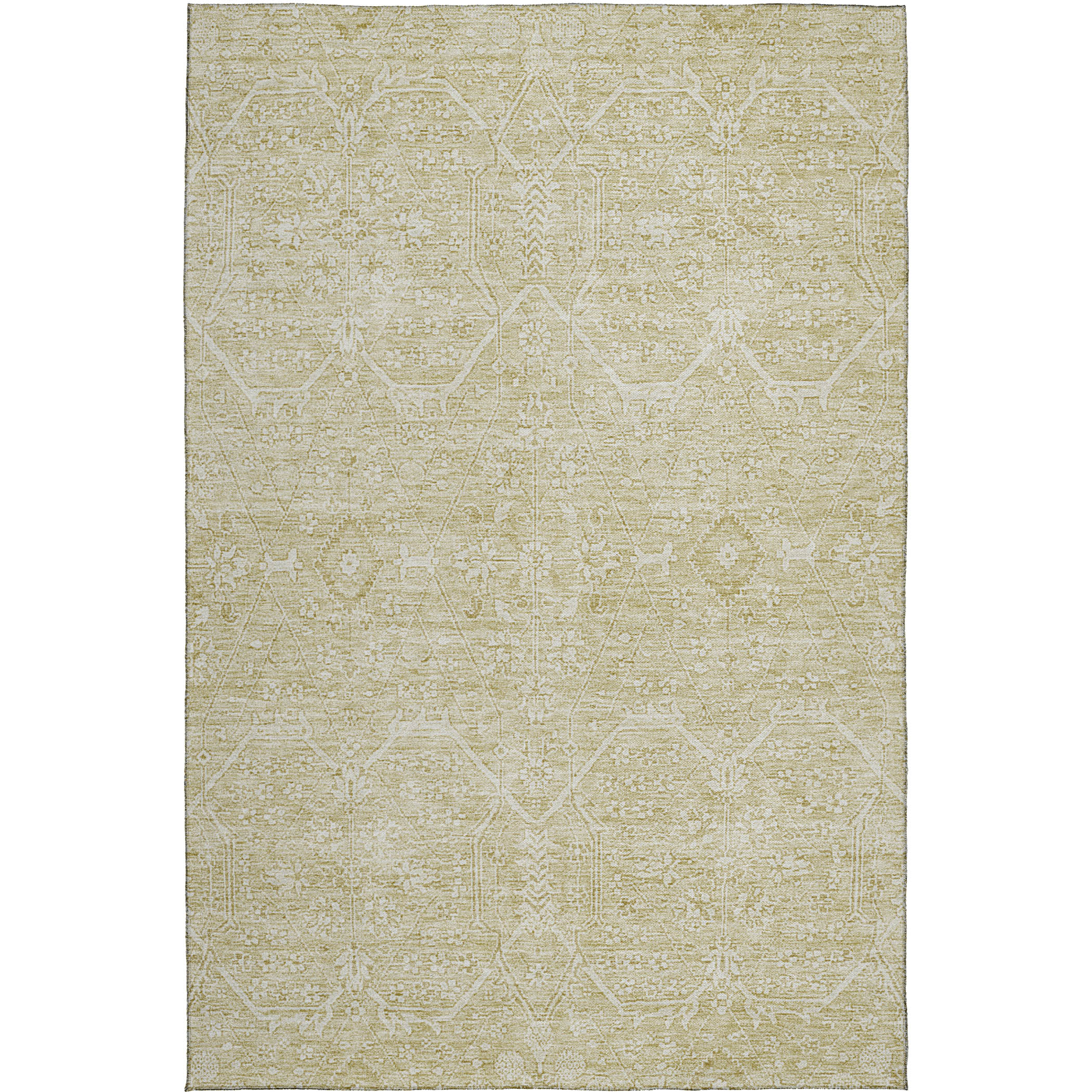 Dalyn Solace SL12 - Beige