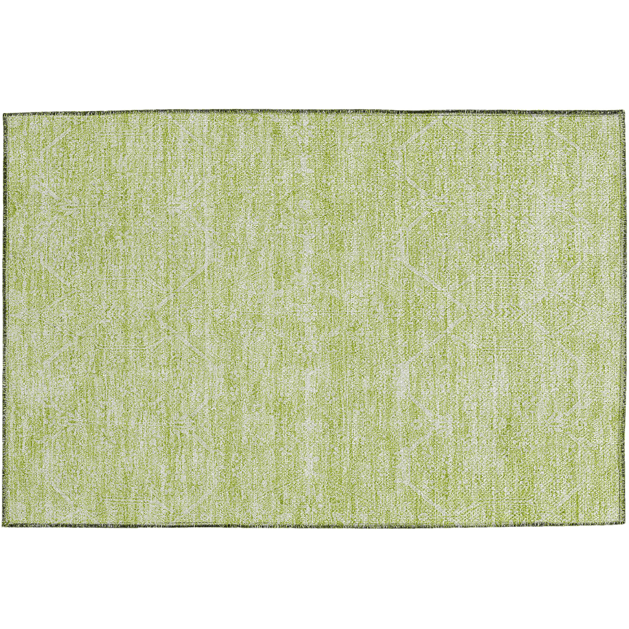 Dalyn Solace SL12 - Lime