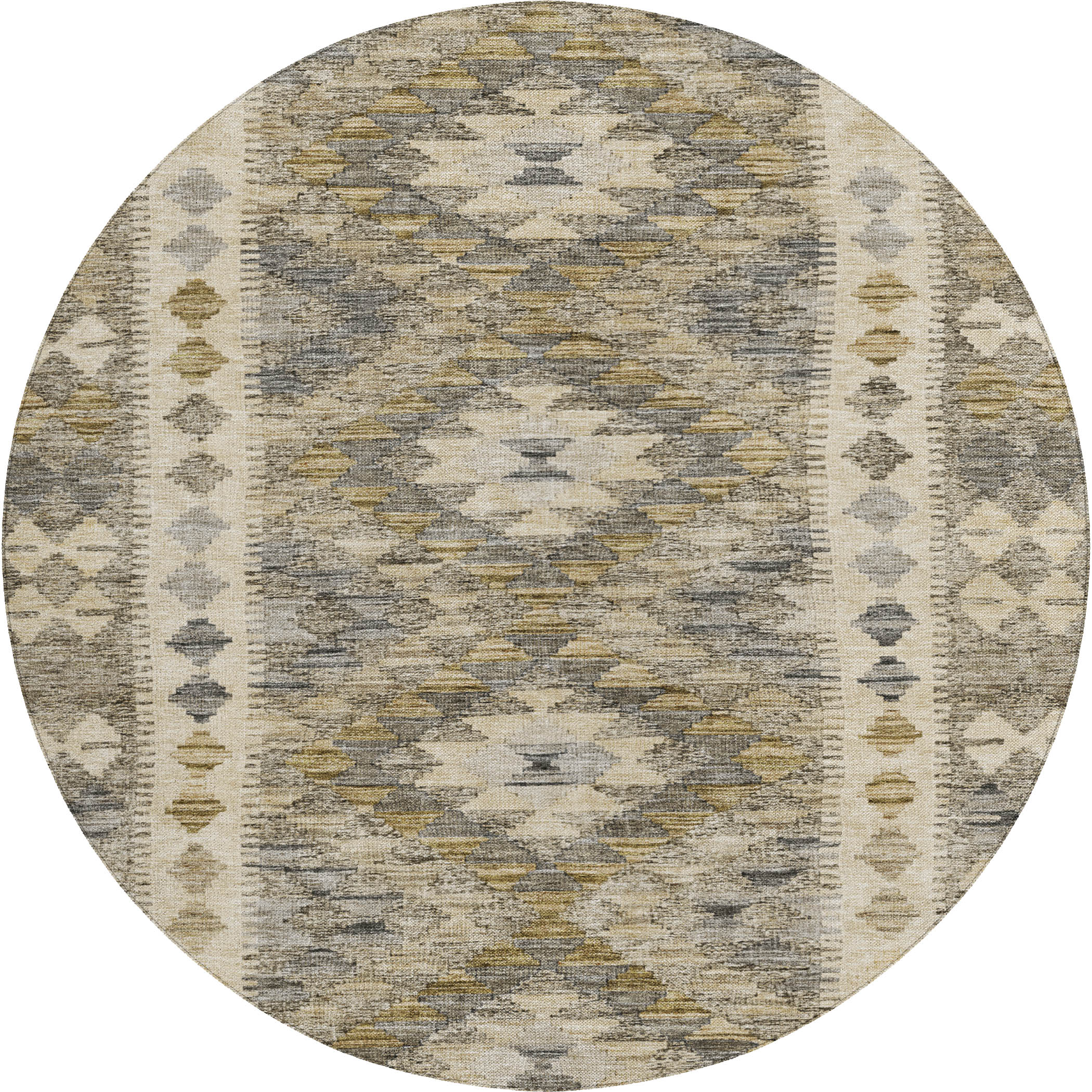 Dalyn Solace SL13 - Beige