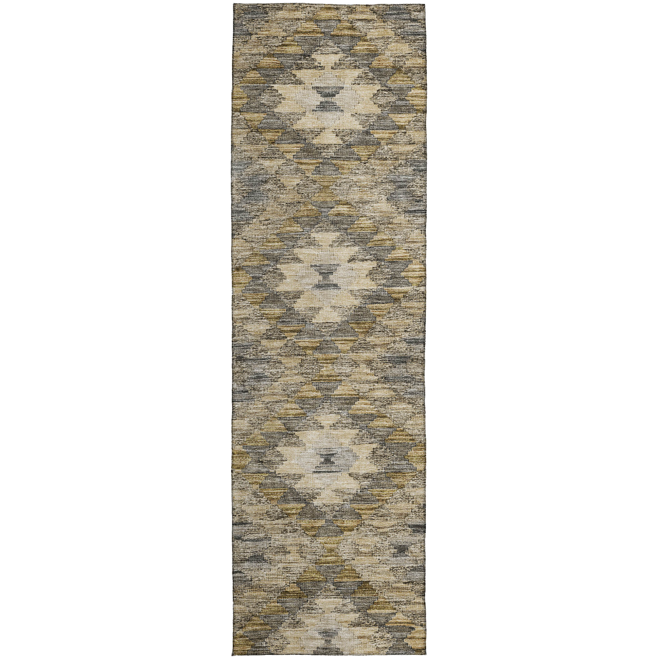 Dalyn Solace SL13 - Beige