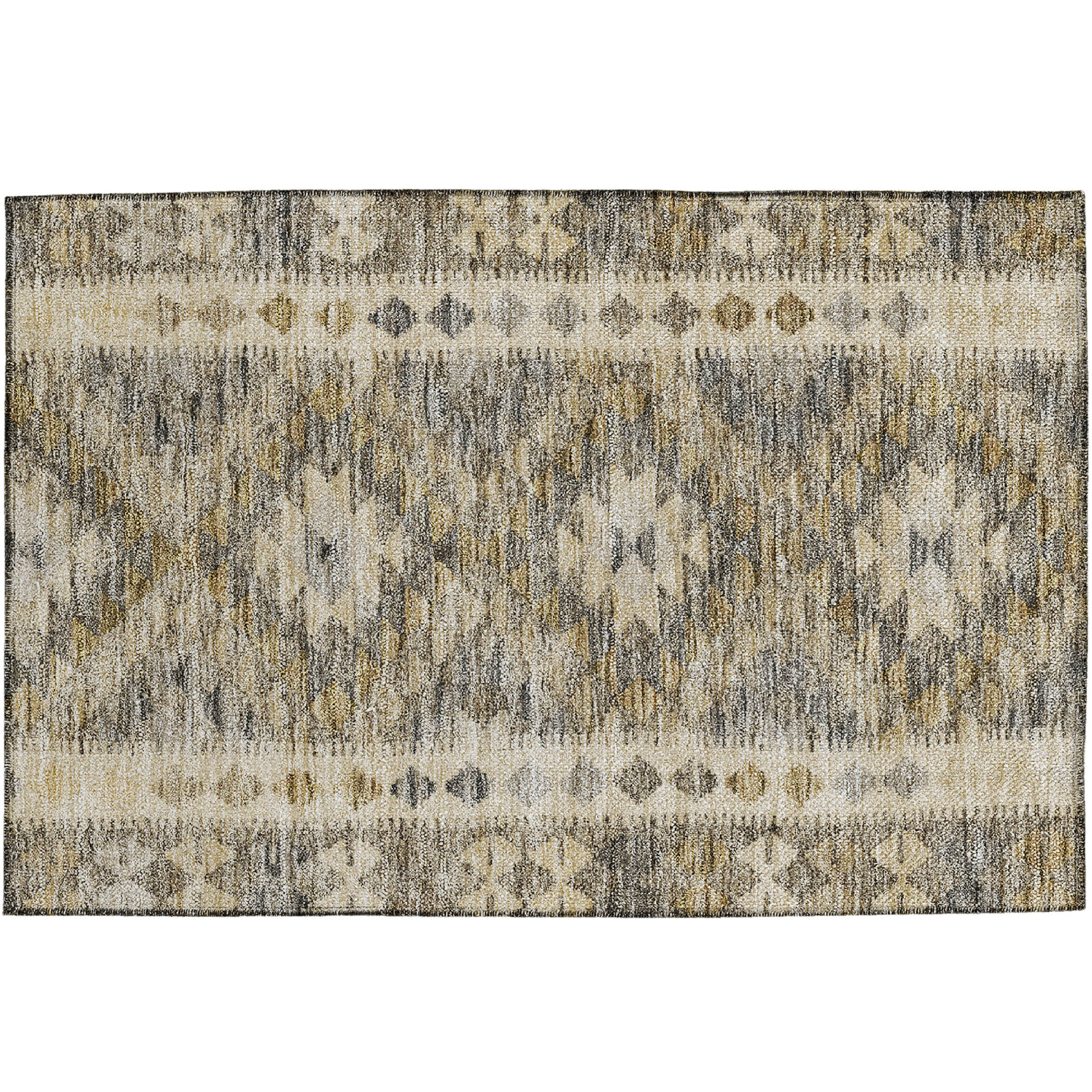 Dalyn Solace SL13 - Beige