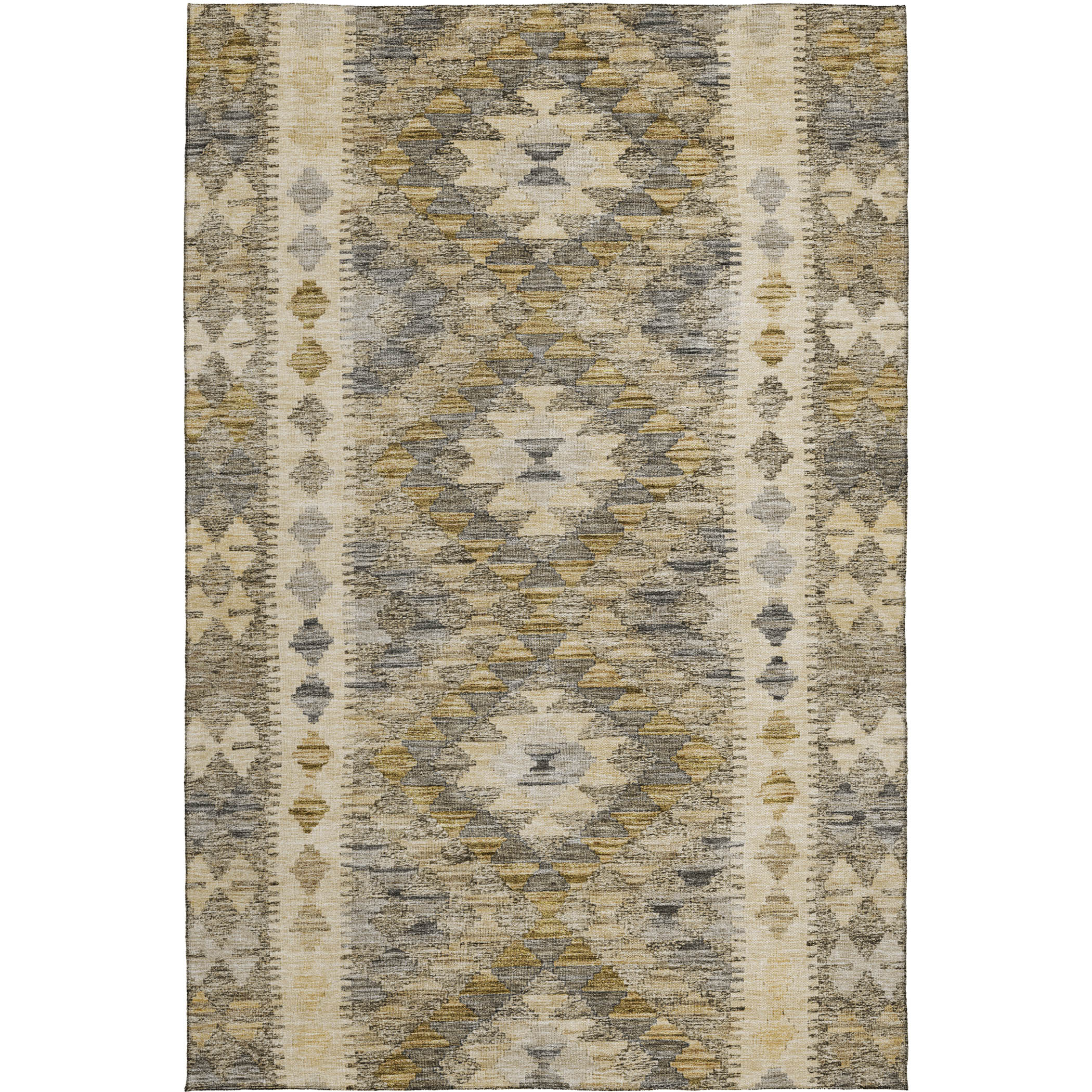 Dalyn Solace SL13 - Beige