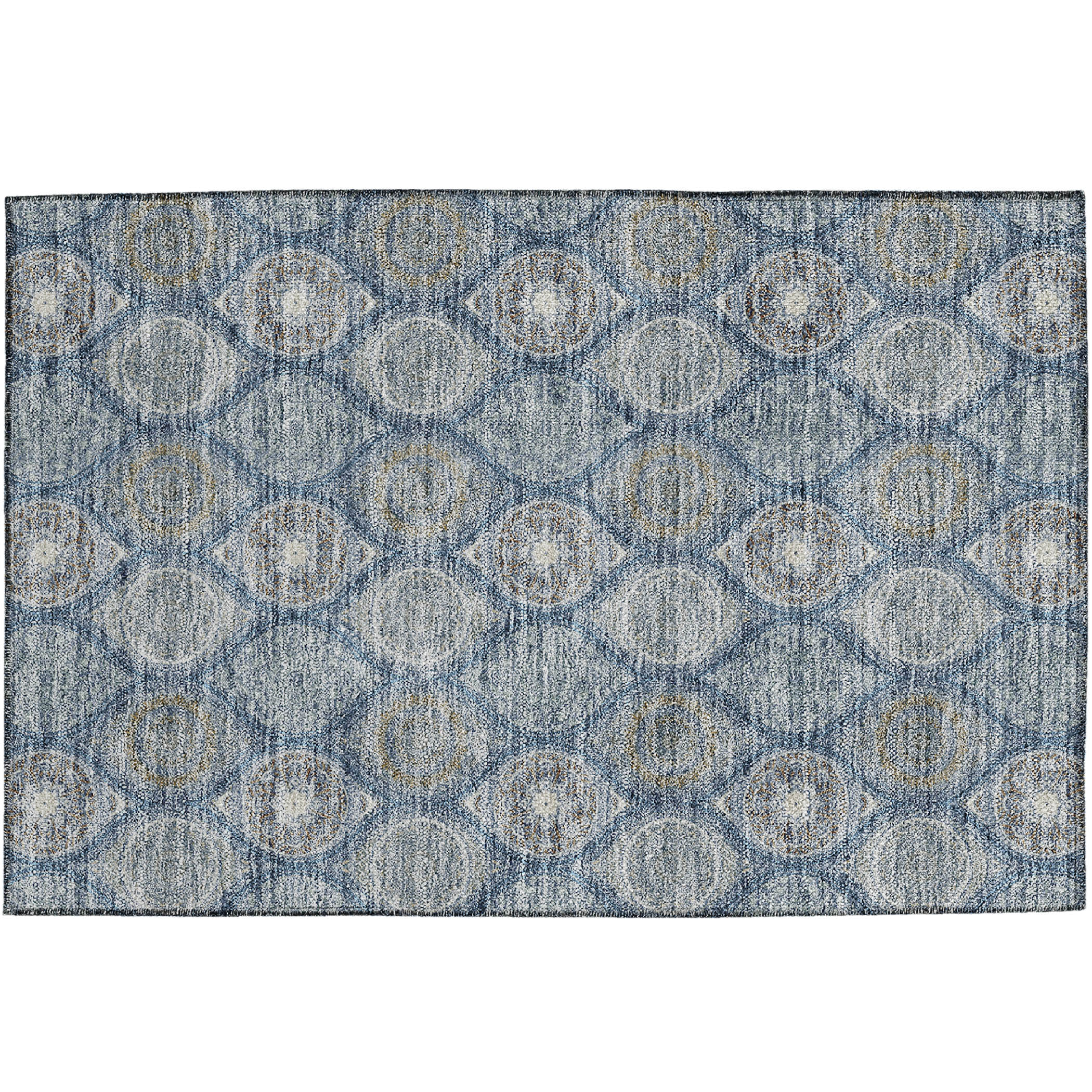 Dalyn Solace SL1 - Navy