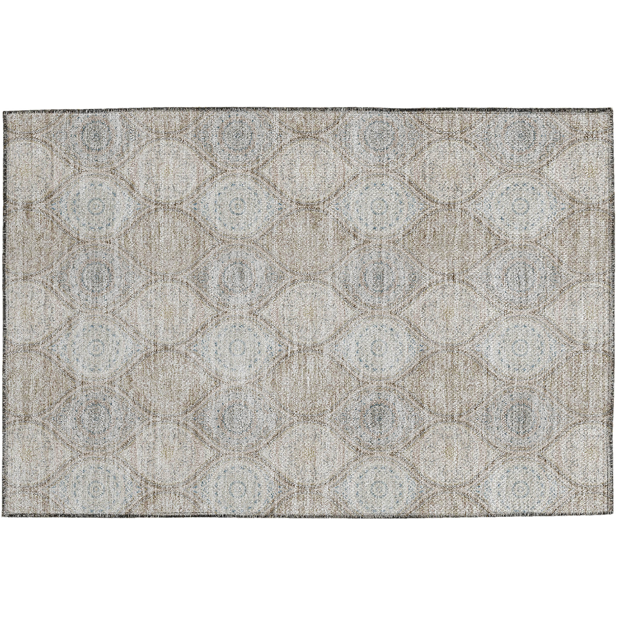 Dalyn Solace SL1 - Taupe