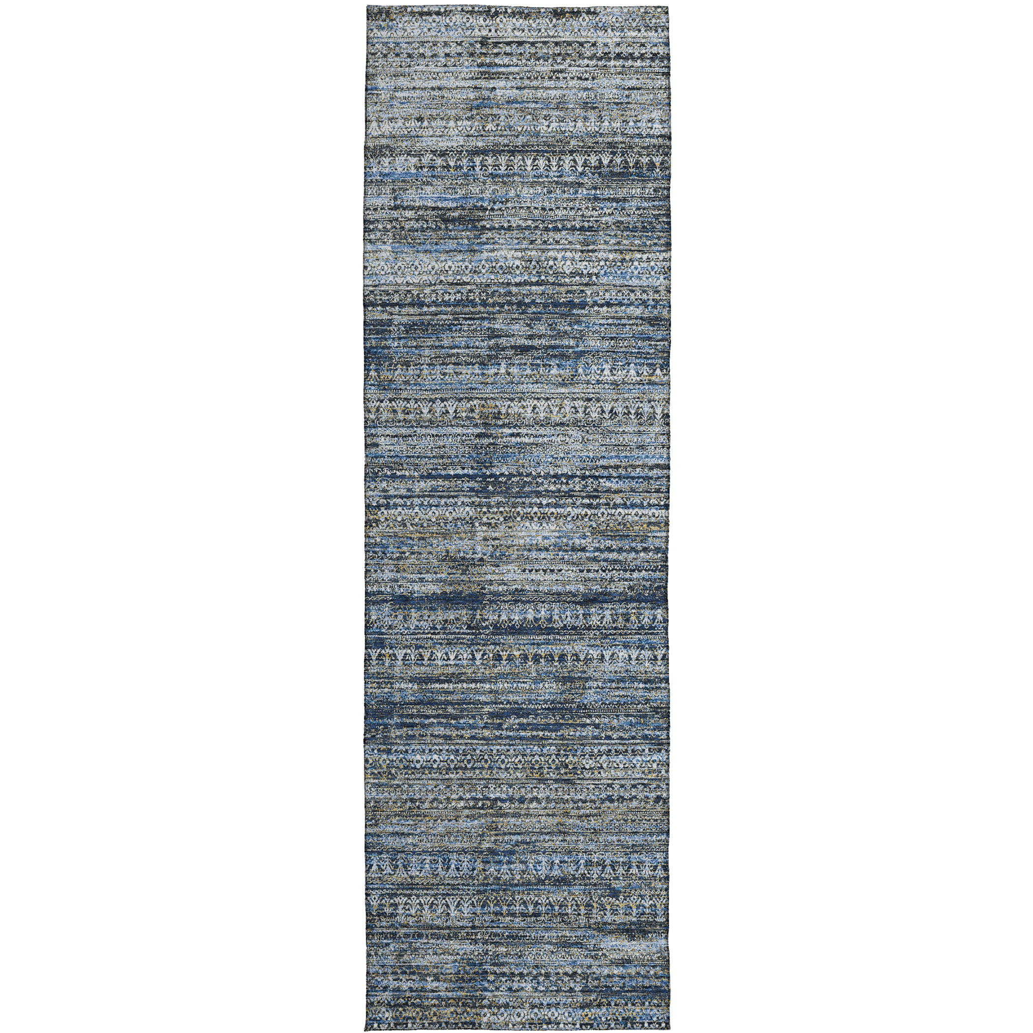 Dalyn Solace SL3 - Denim