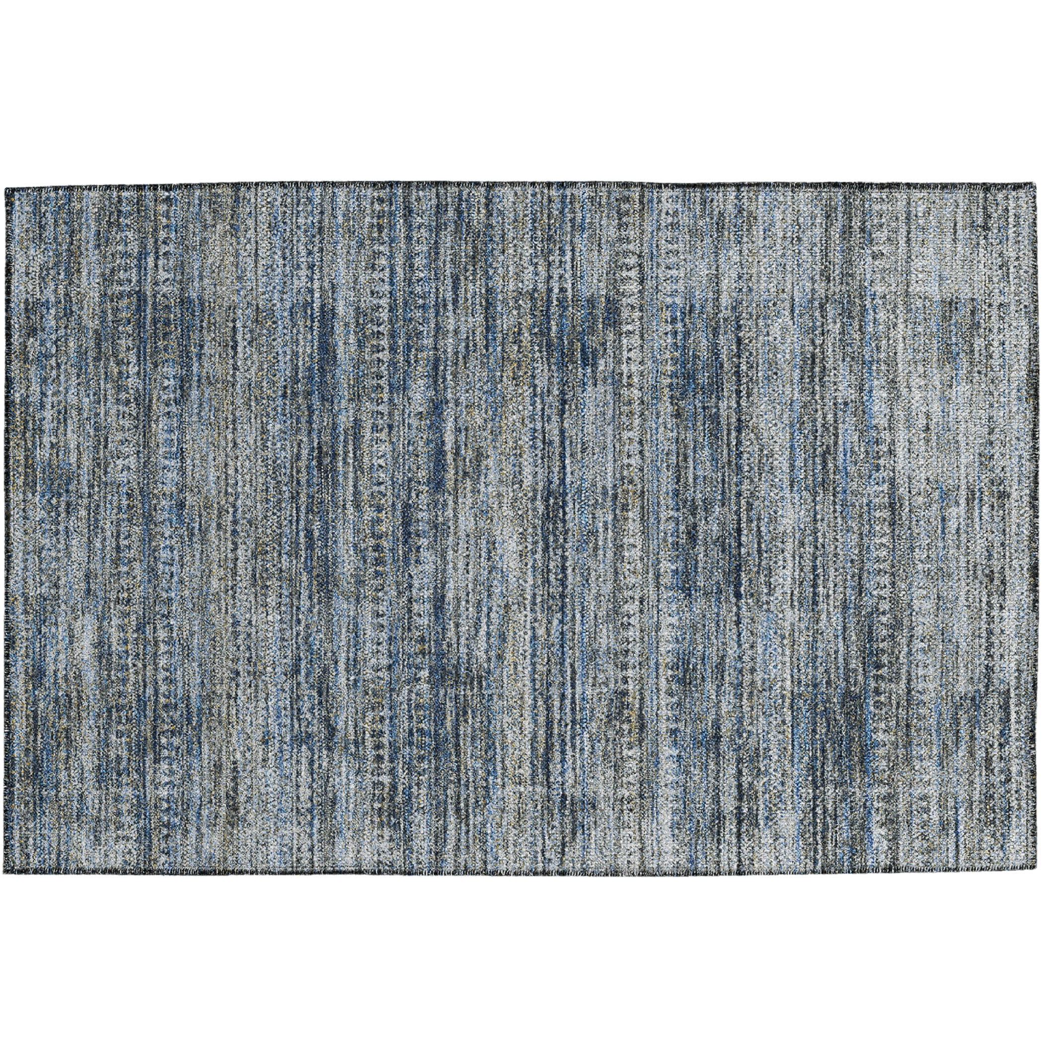 Dalyn Solace SL3 - Denim