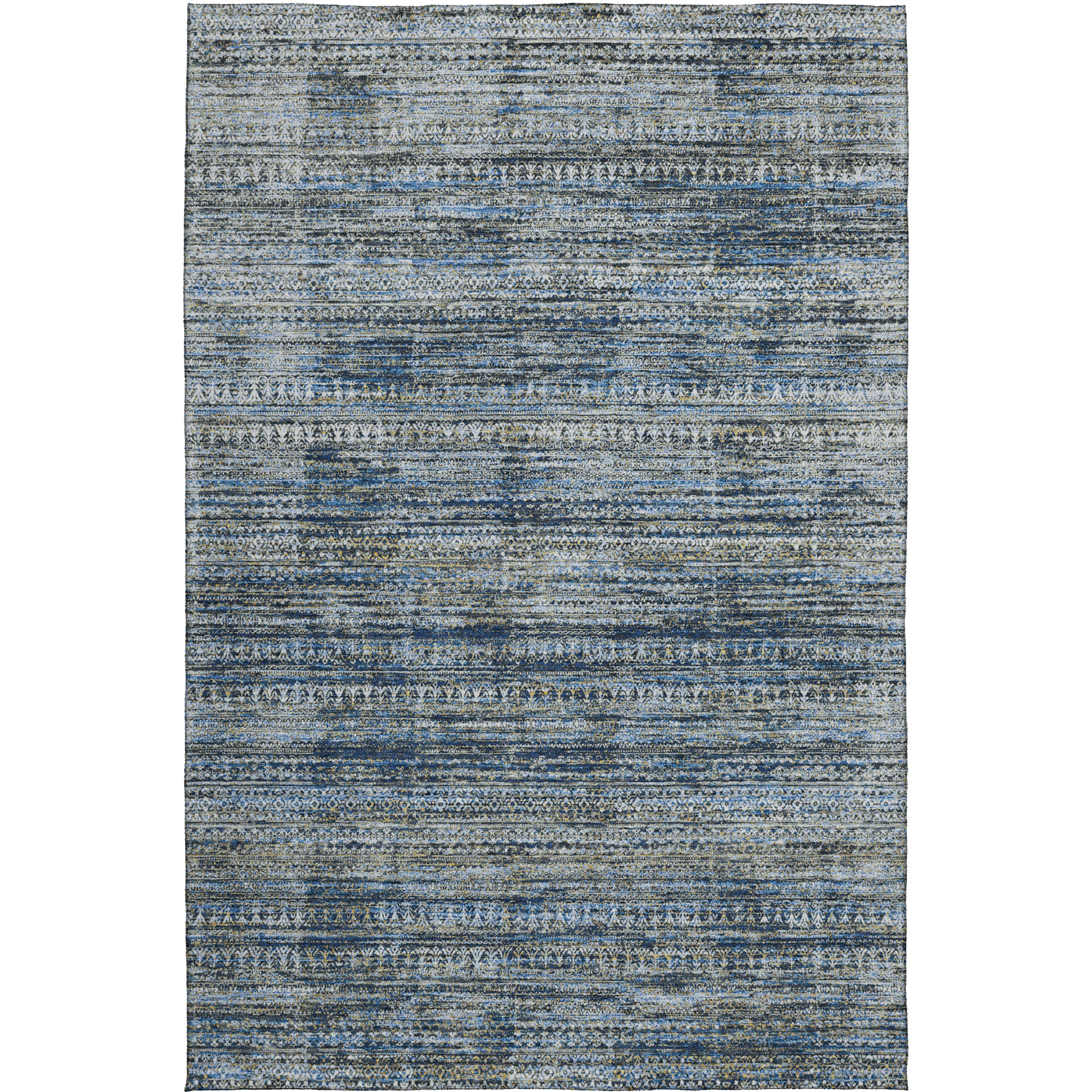 Dalyn Solace SL3 - Denim