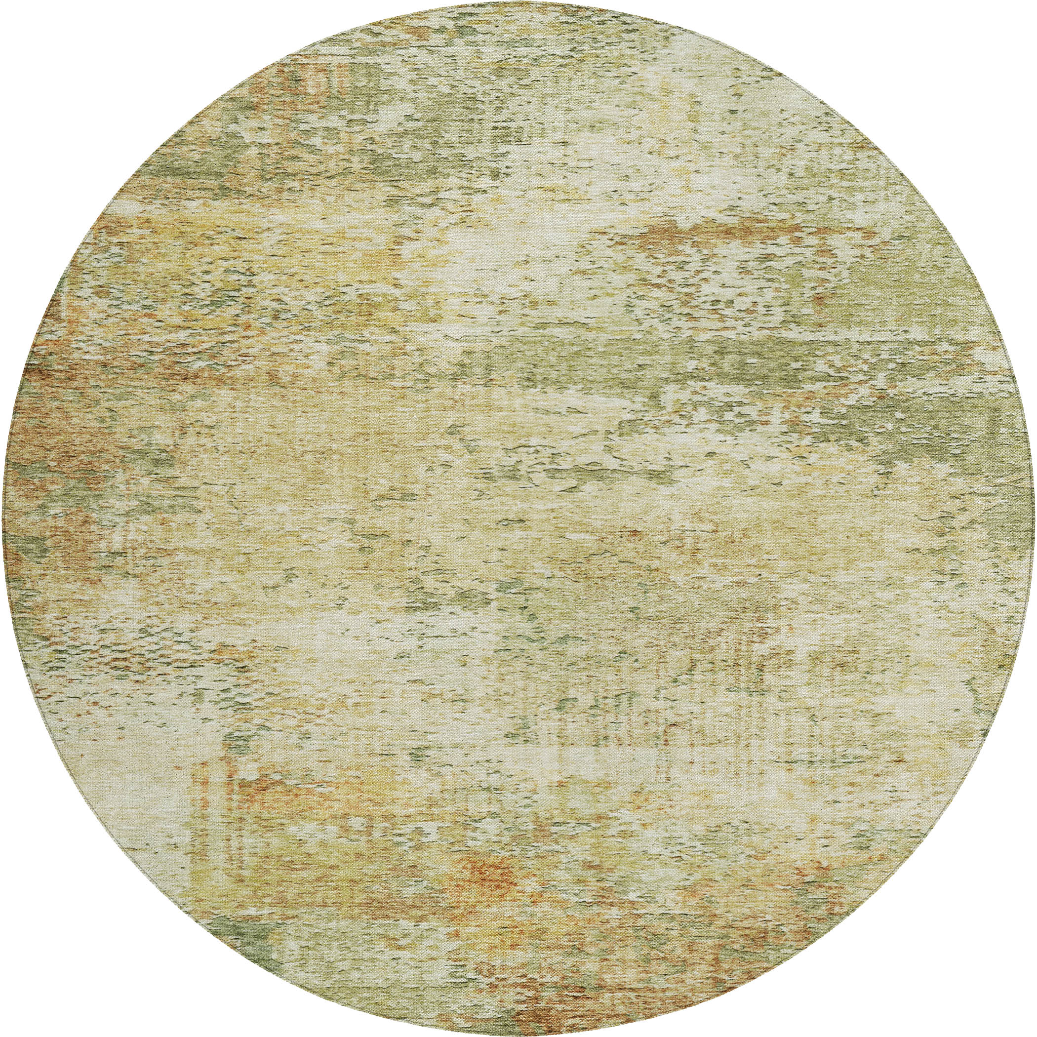 Dalyn Solace SL5 - Fern