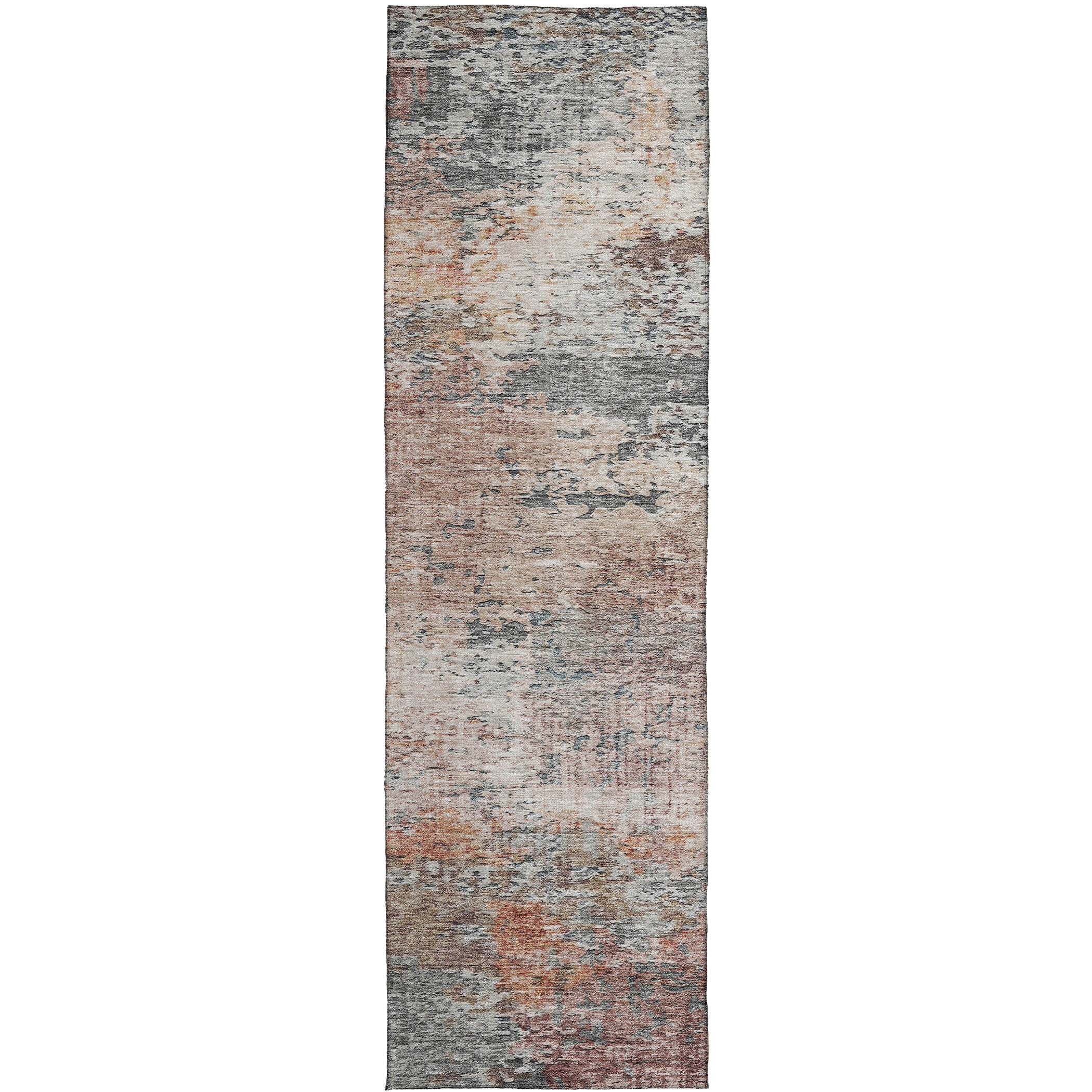 Dalyn Solace SL5 - Gray