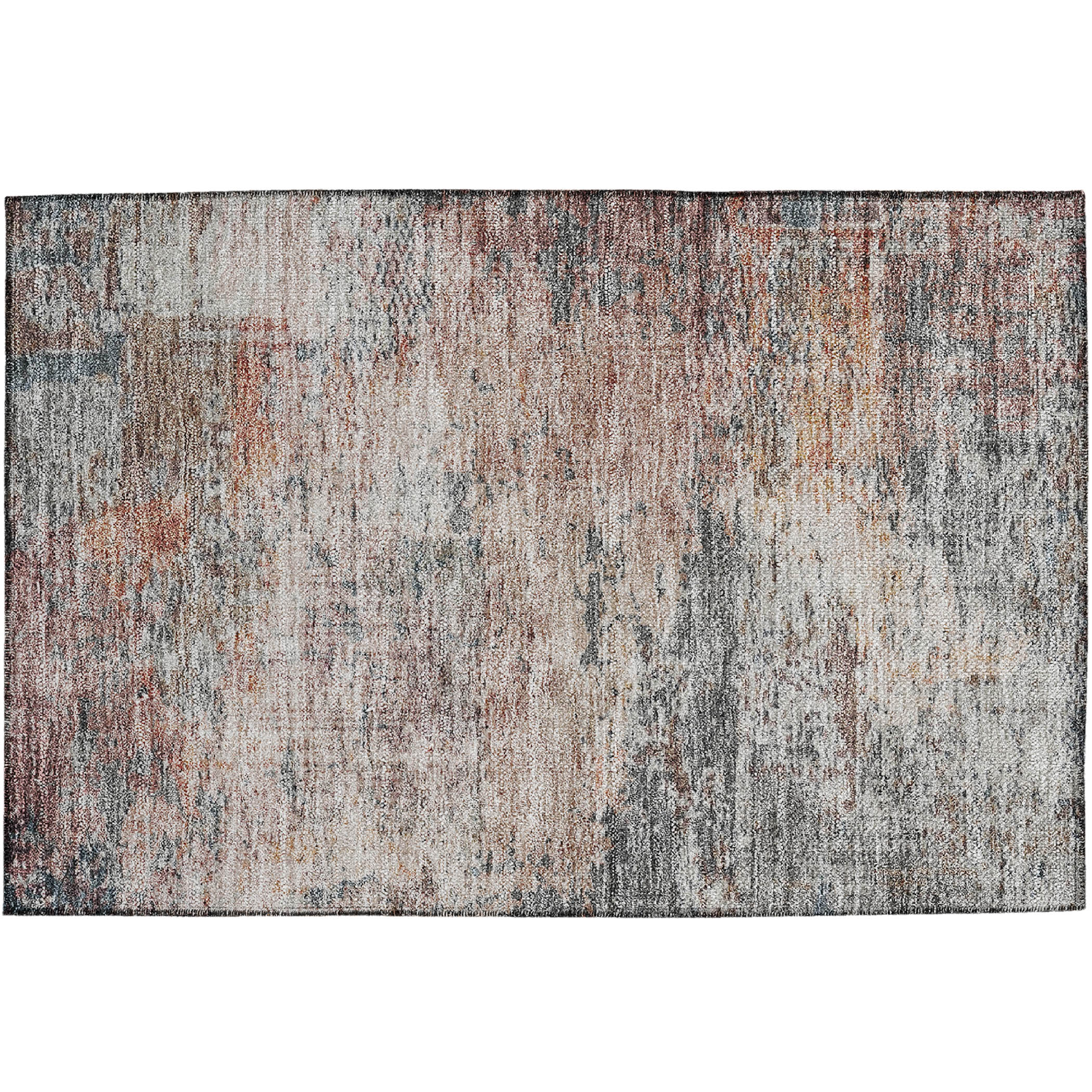 Dalyn Solace SL5 - Gray