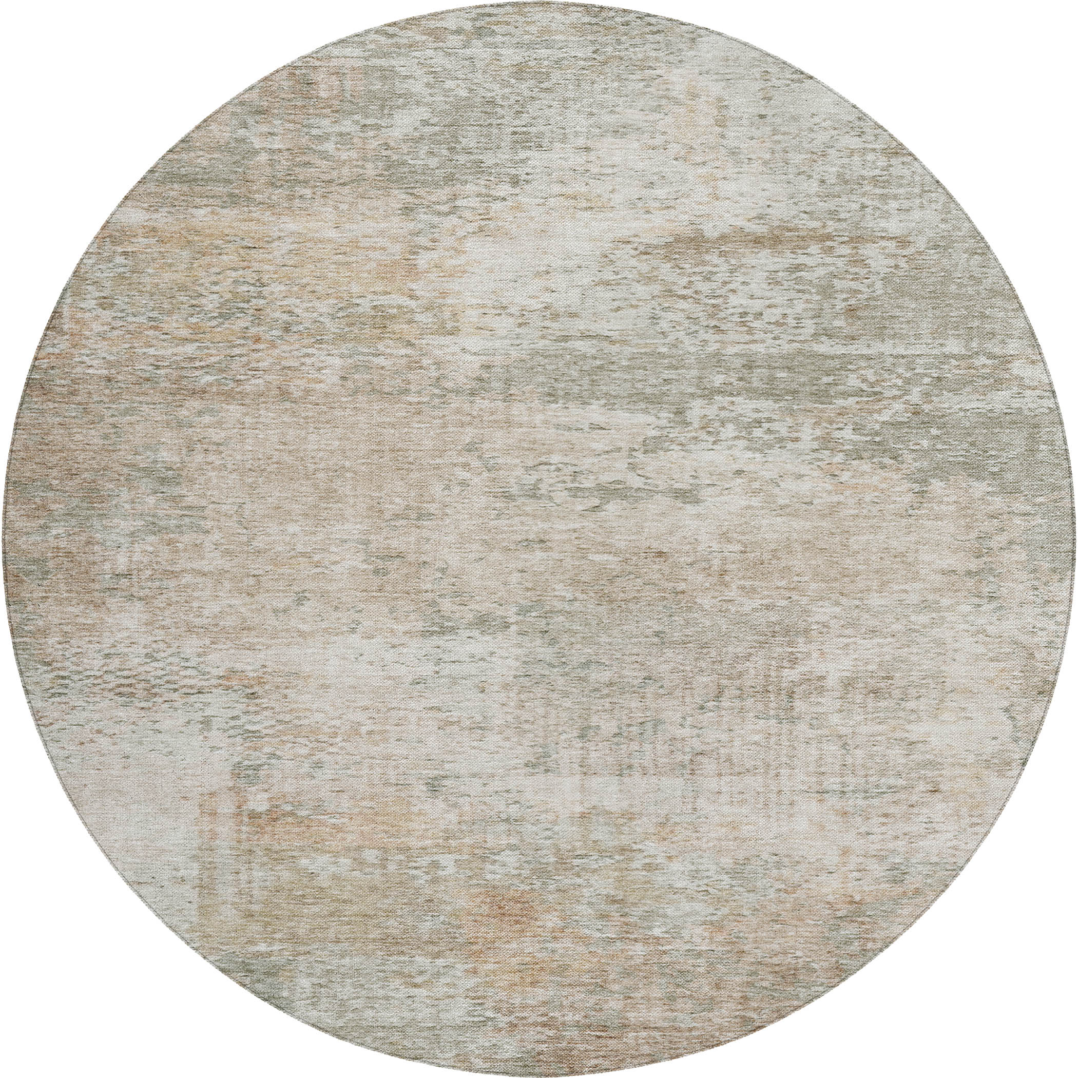 Dalyn Solace SL5 - Linen