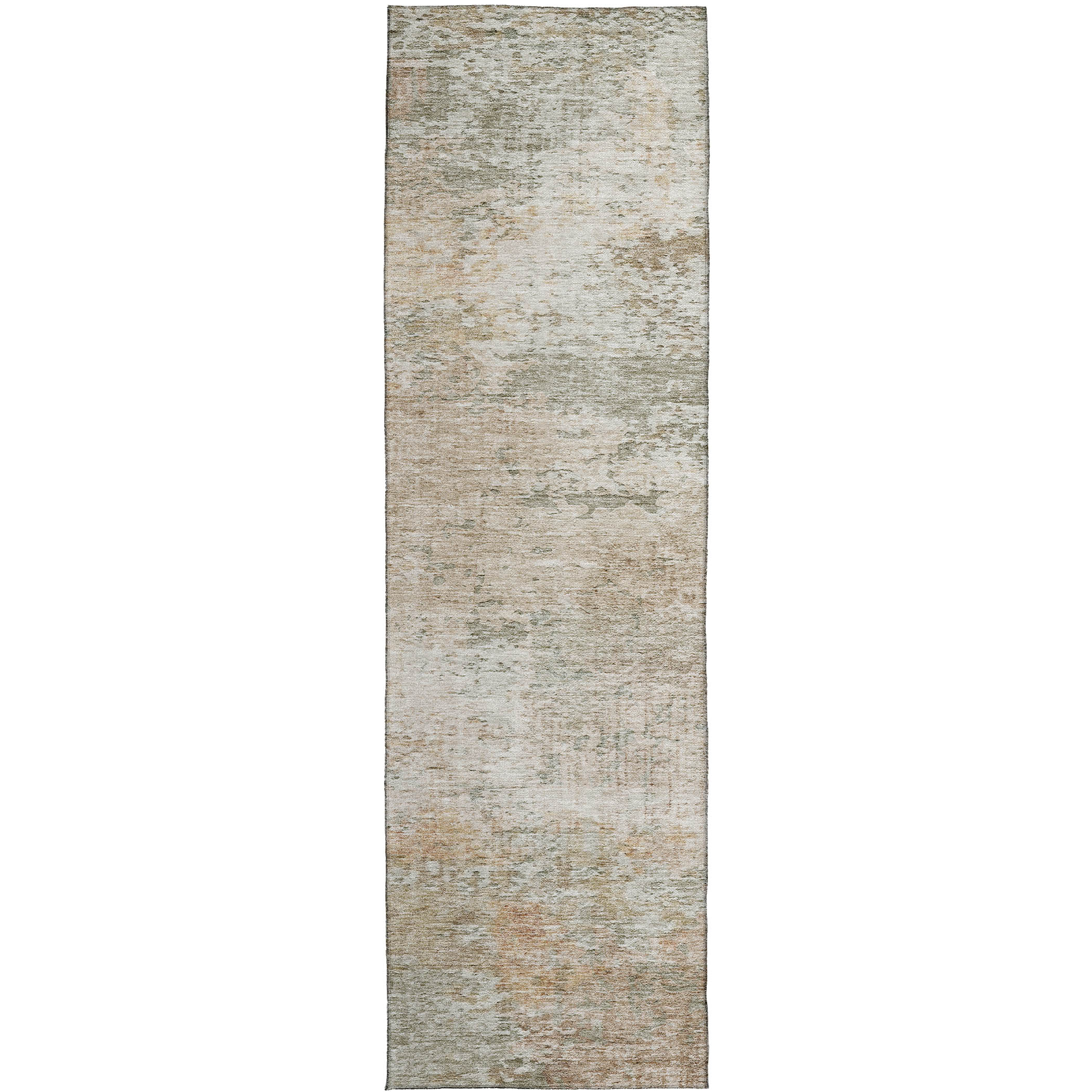 Dalyn Solace SL5 - Linen