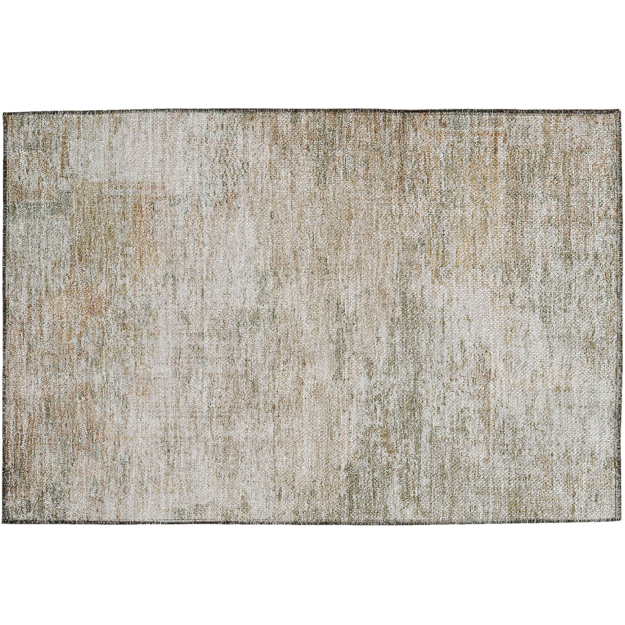 Dalyn Solace SL5 - Linen