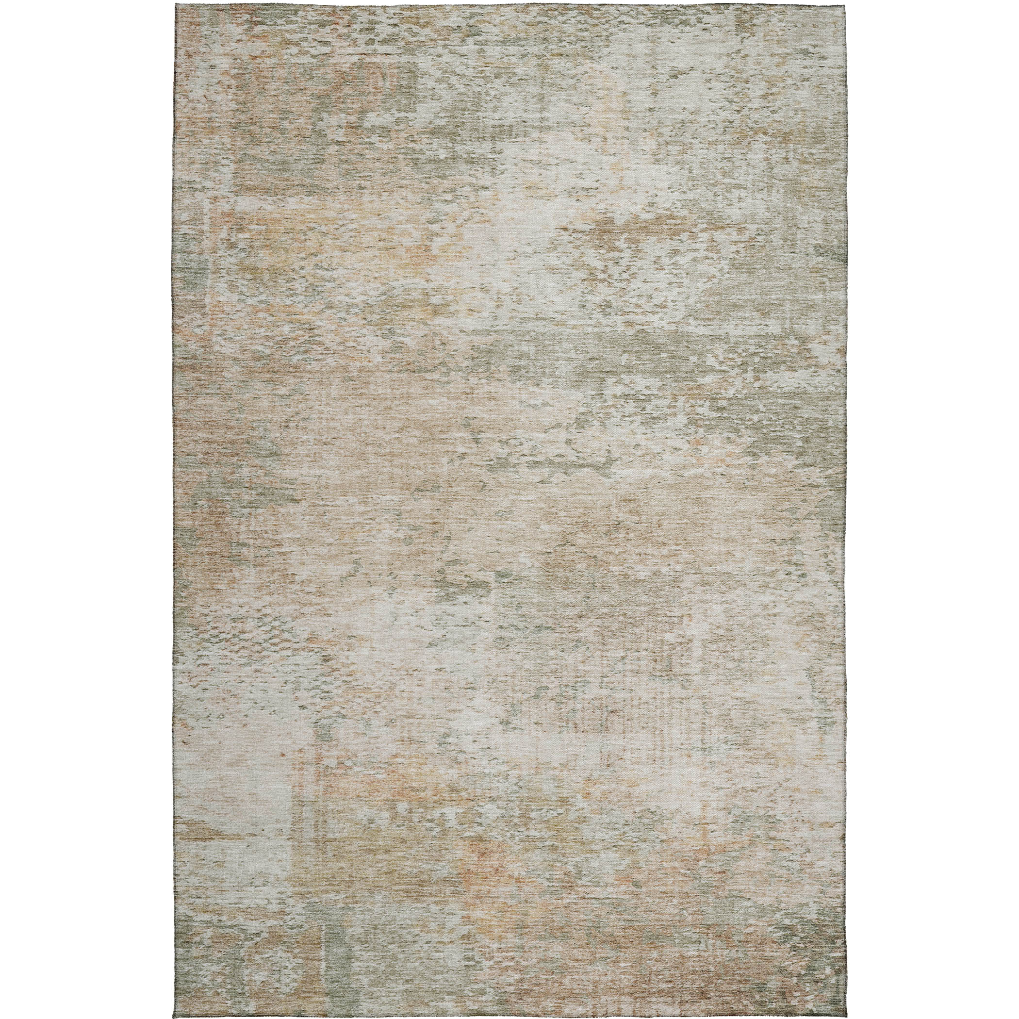 Dalyn Solace SL5 - Linen
