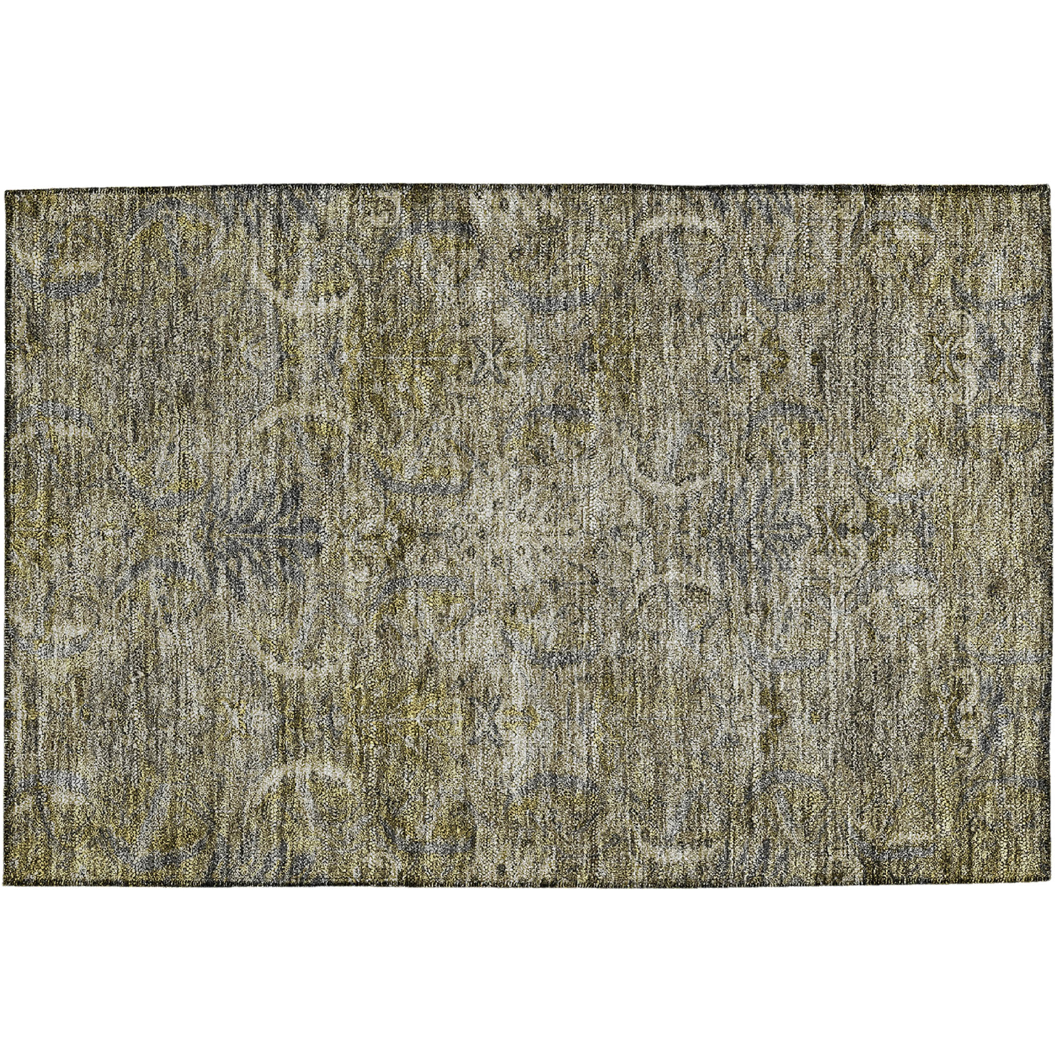Dalyn Solace SL7 - Taupe