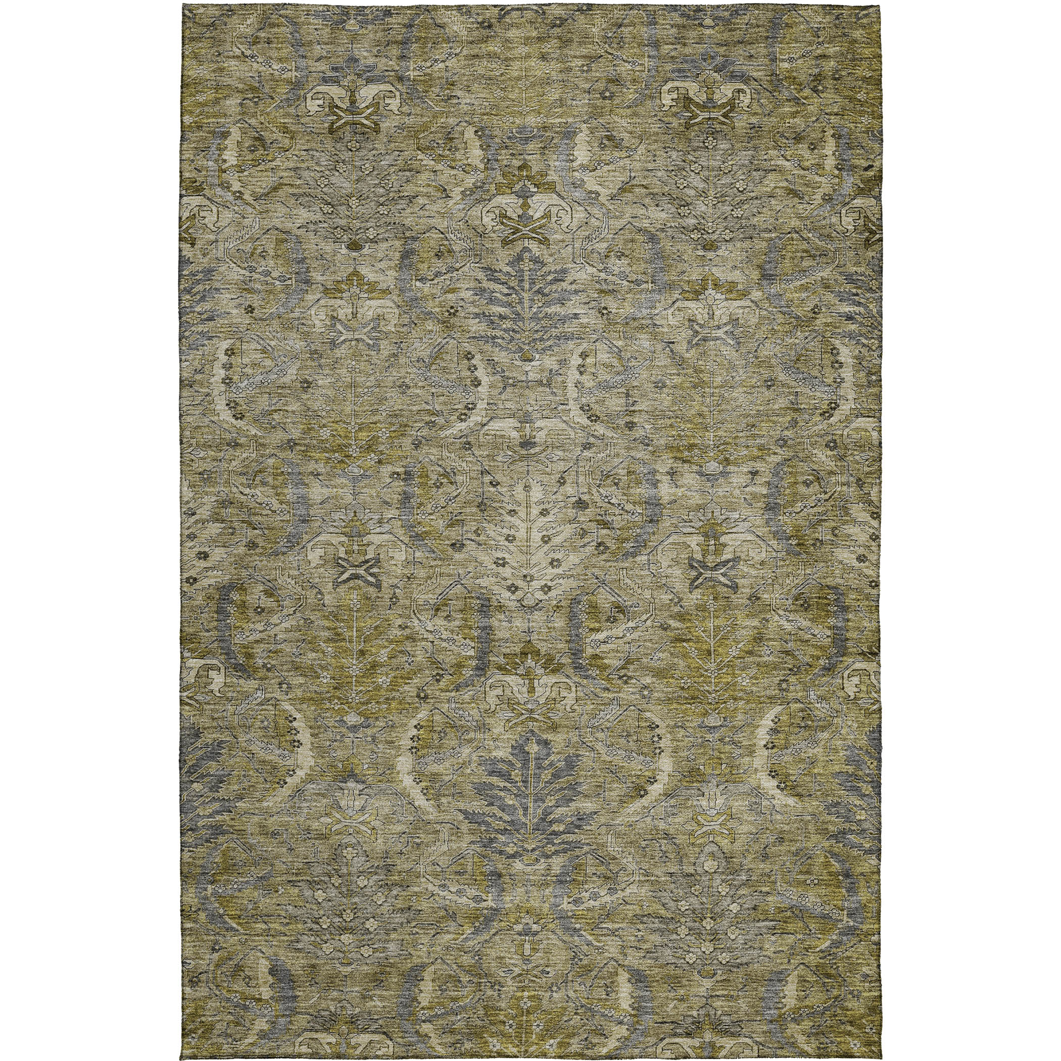 Dalyn Solace SL7 - Taupe