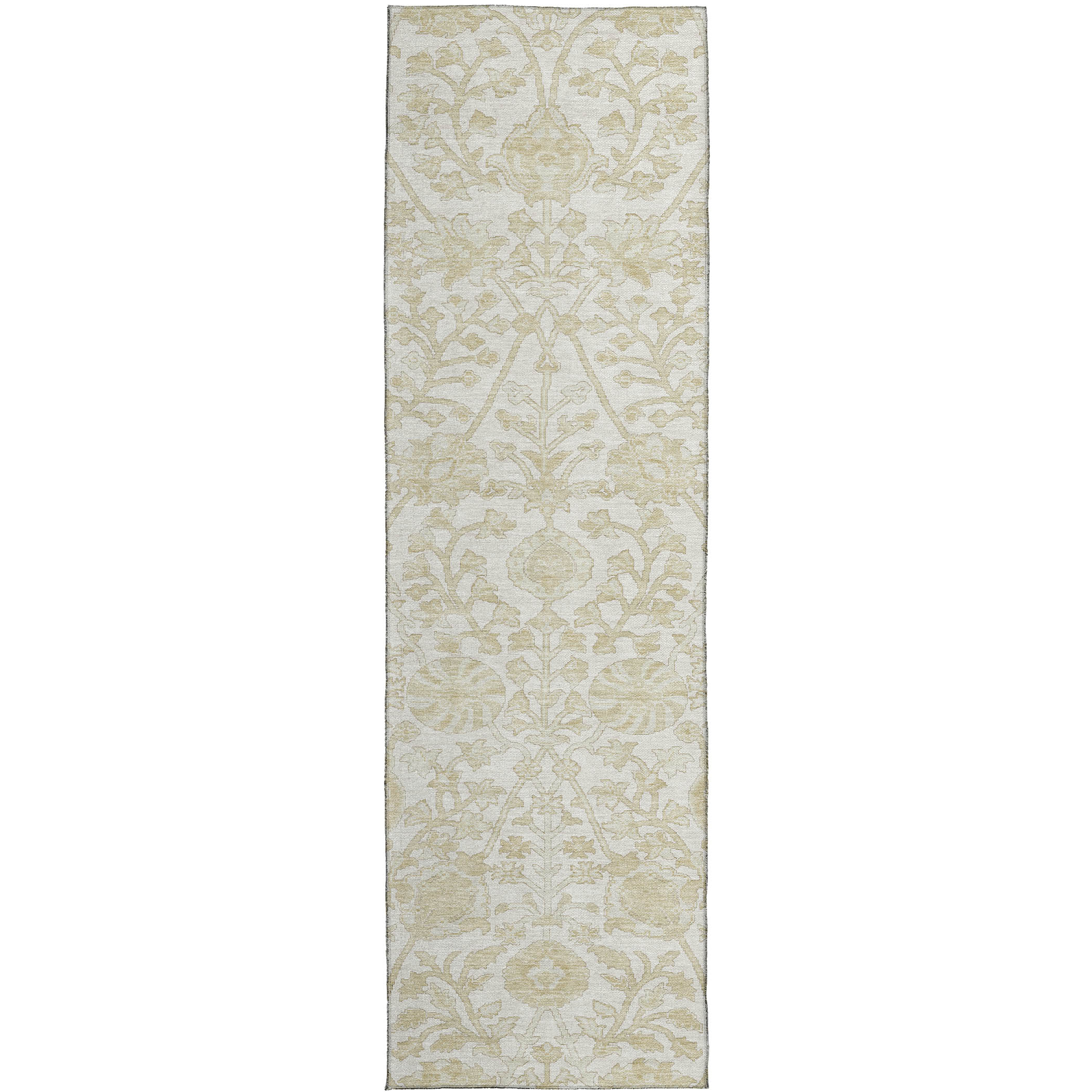 Dalyn Solace SL8 - Ivory