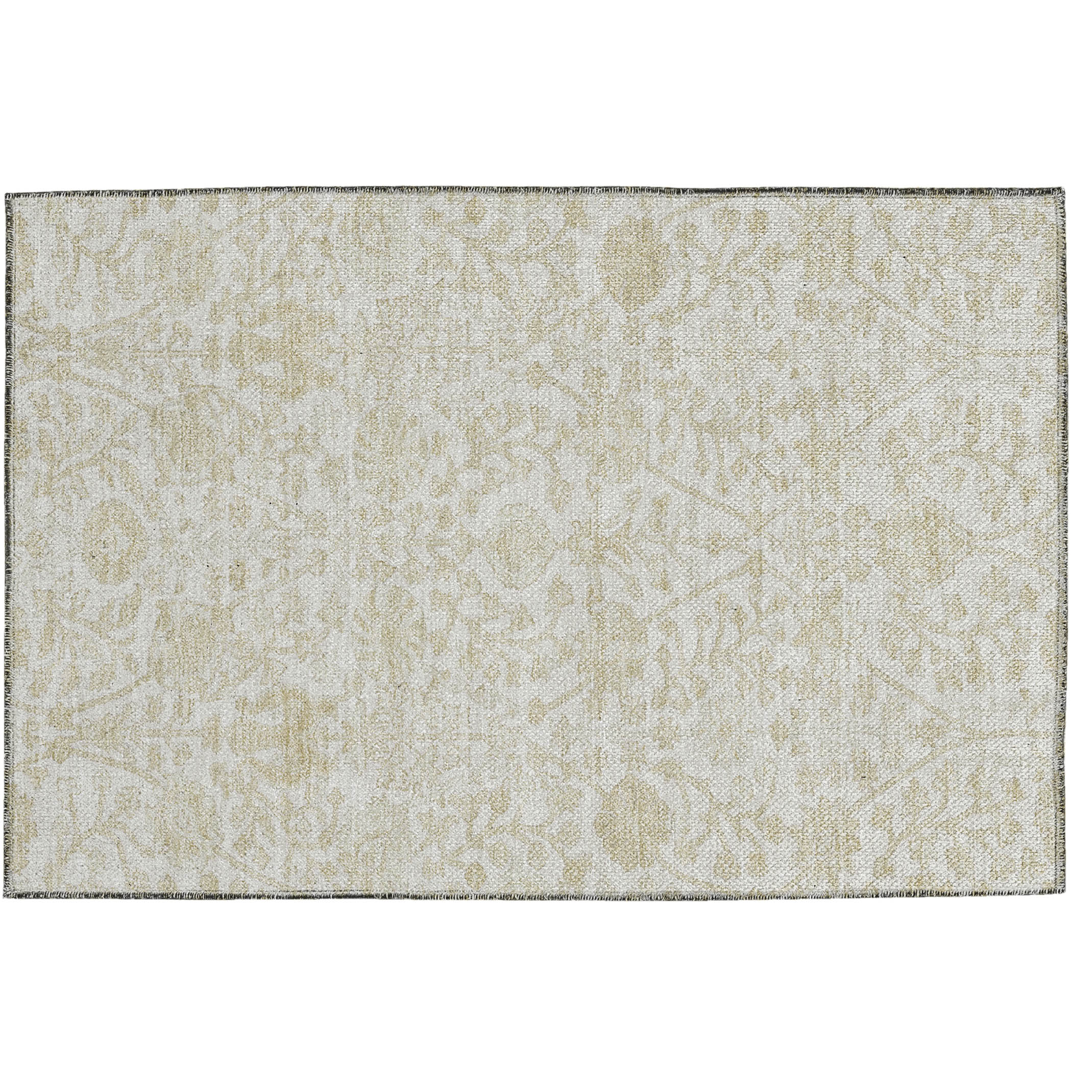 Dalyn Solace SL8 - Ivory